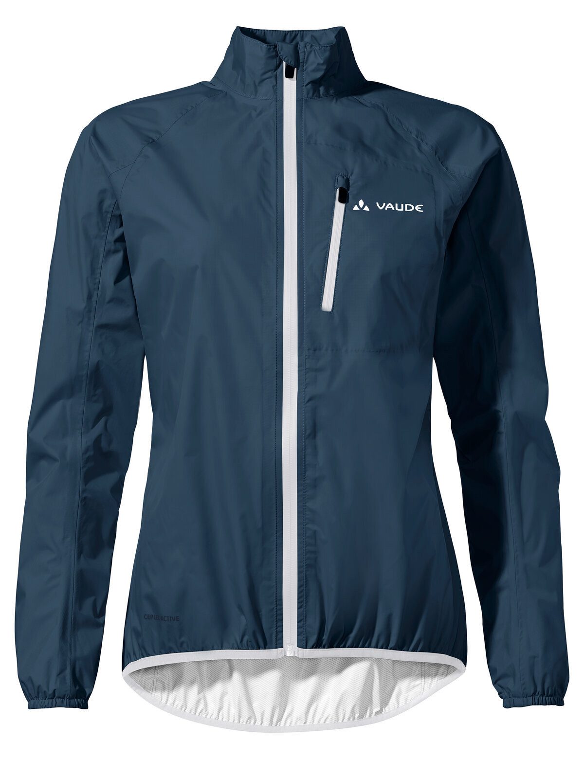 VAUDE Outdoorjacke Women's Drop Jacket III günstig online kaufen