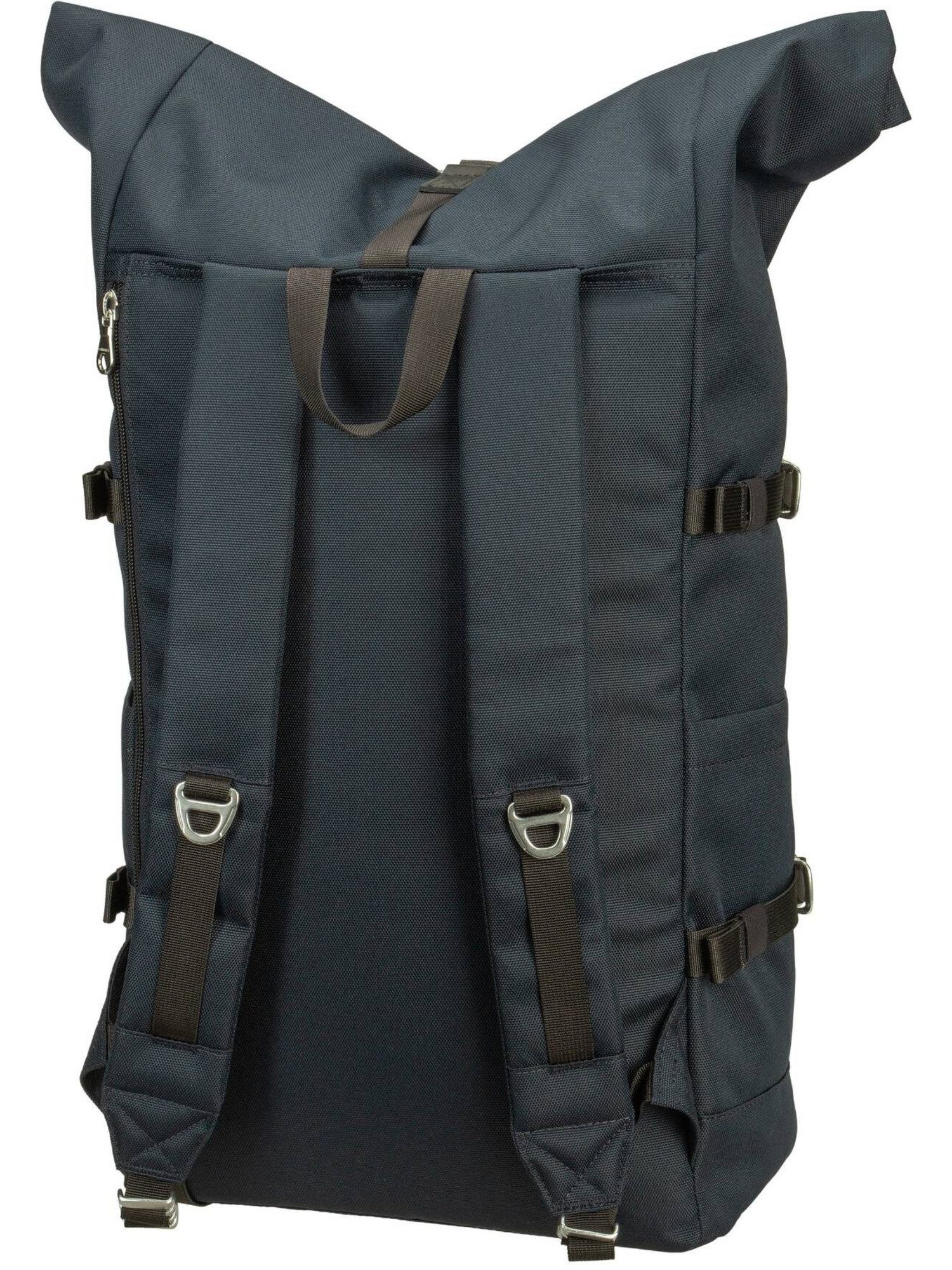 Sandqvist Rucksack Icon Rolltop BP L günstig online kaufen