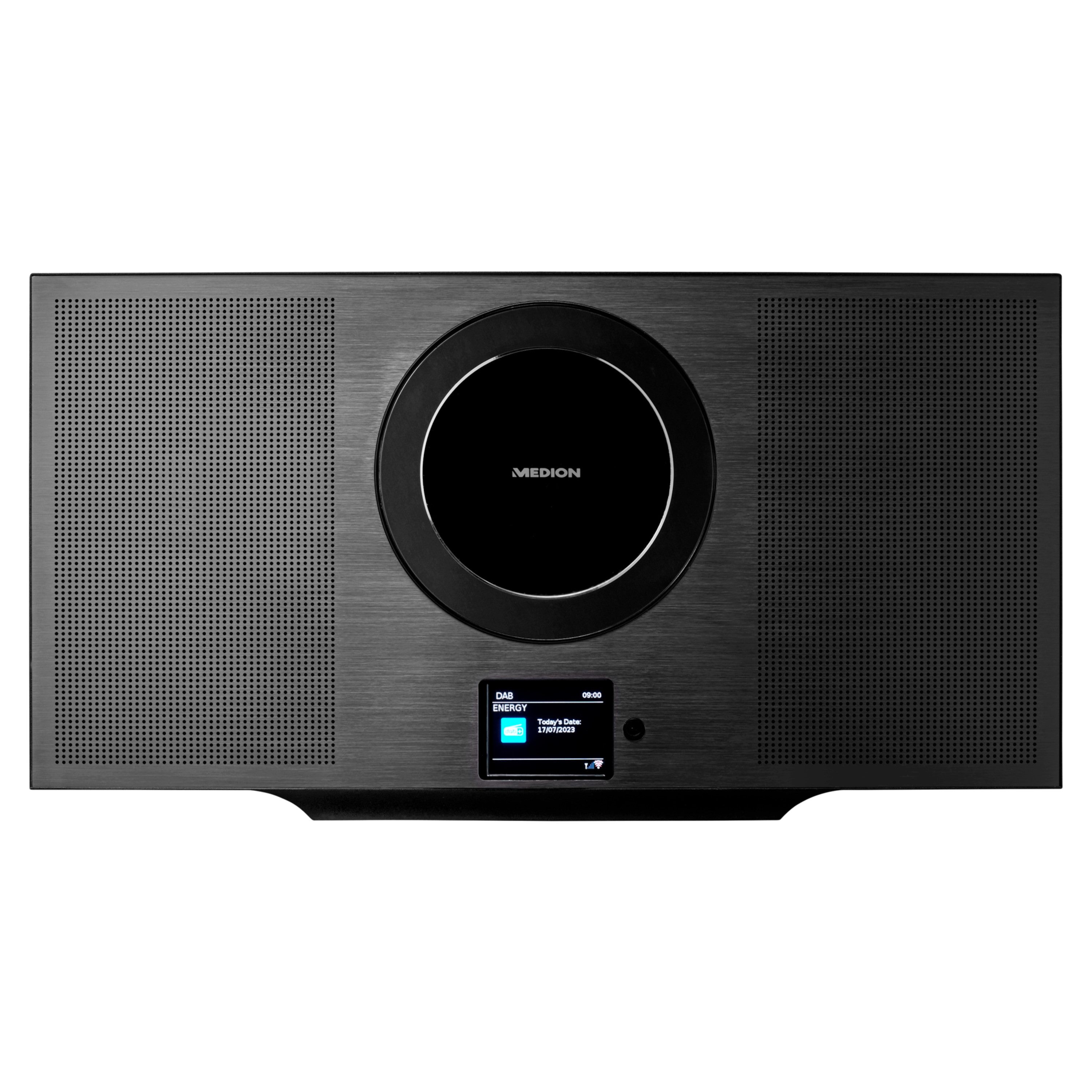 Audio-System Vertikal P66348 (MD88358) LIFE®