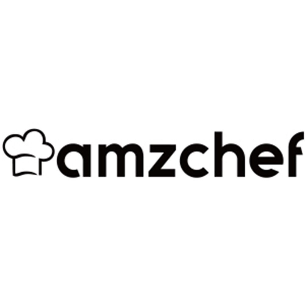 AMZCHEF