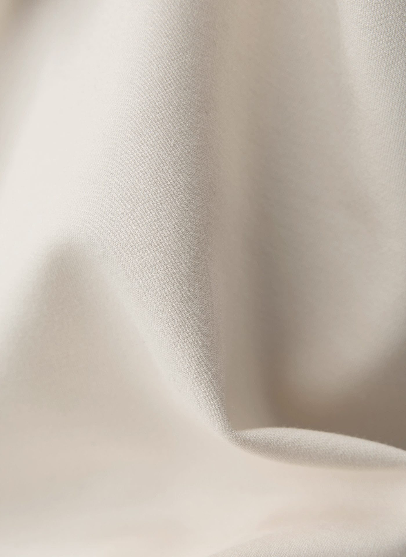 LeComte Jerseyhose Hose günstig online kaufen