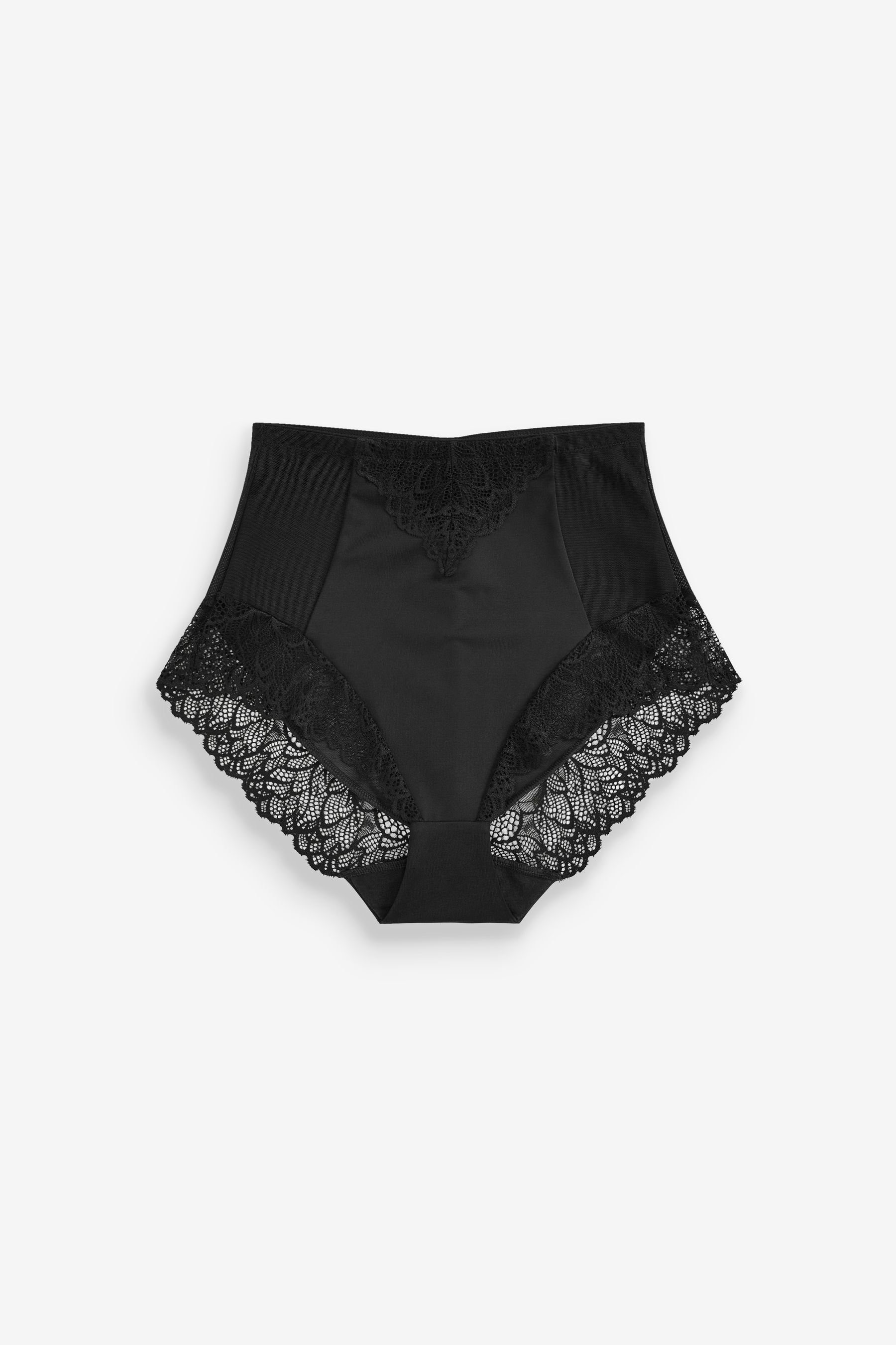 Formslip Figurformender Bauch-weg-Slip mit tiefem Bund