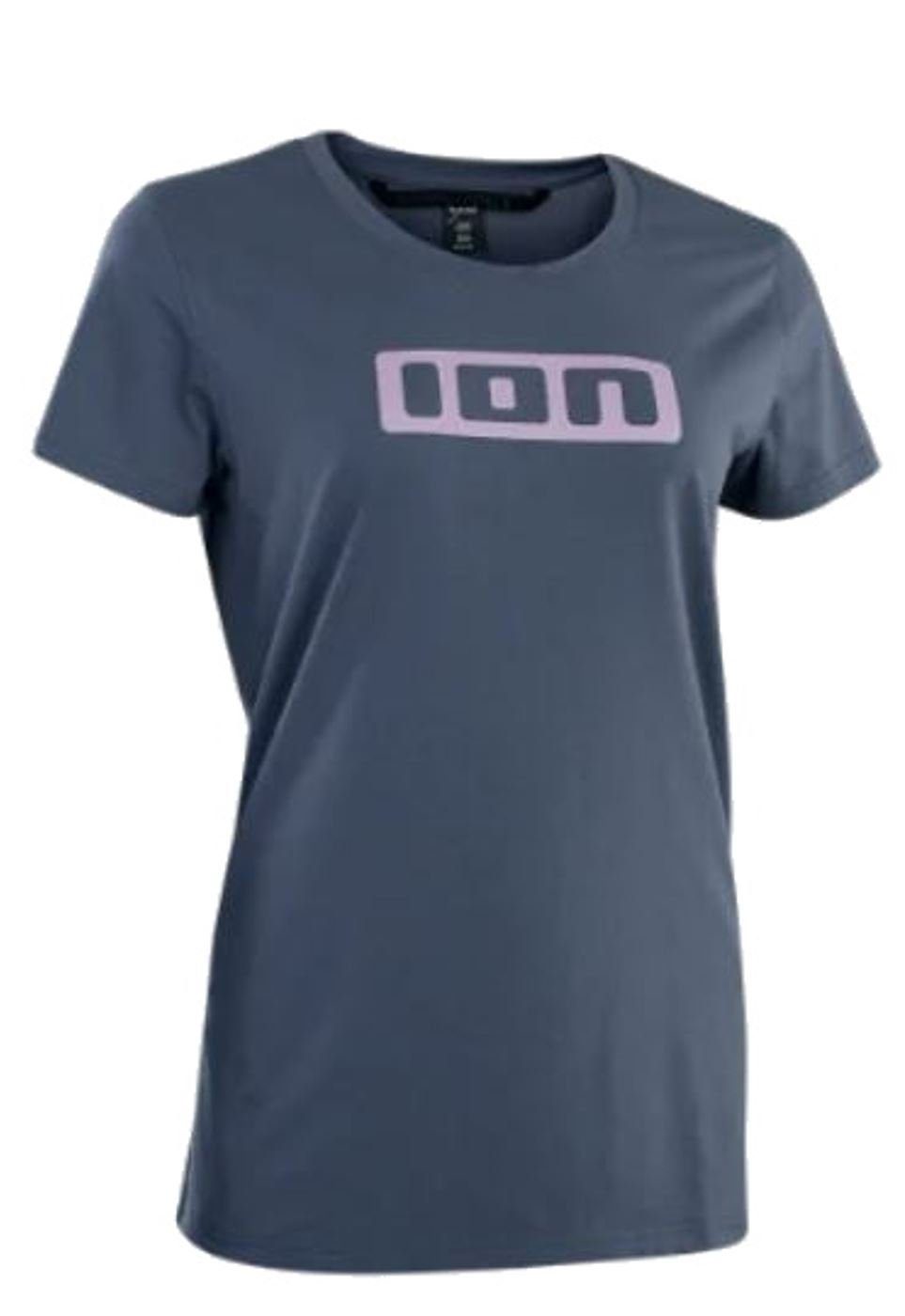 Fleeceshirt