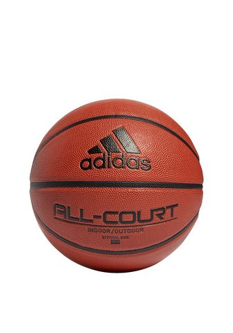adidas Performance Basketball »All Court 2.0 Basketball«