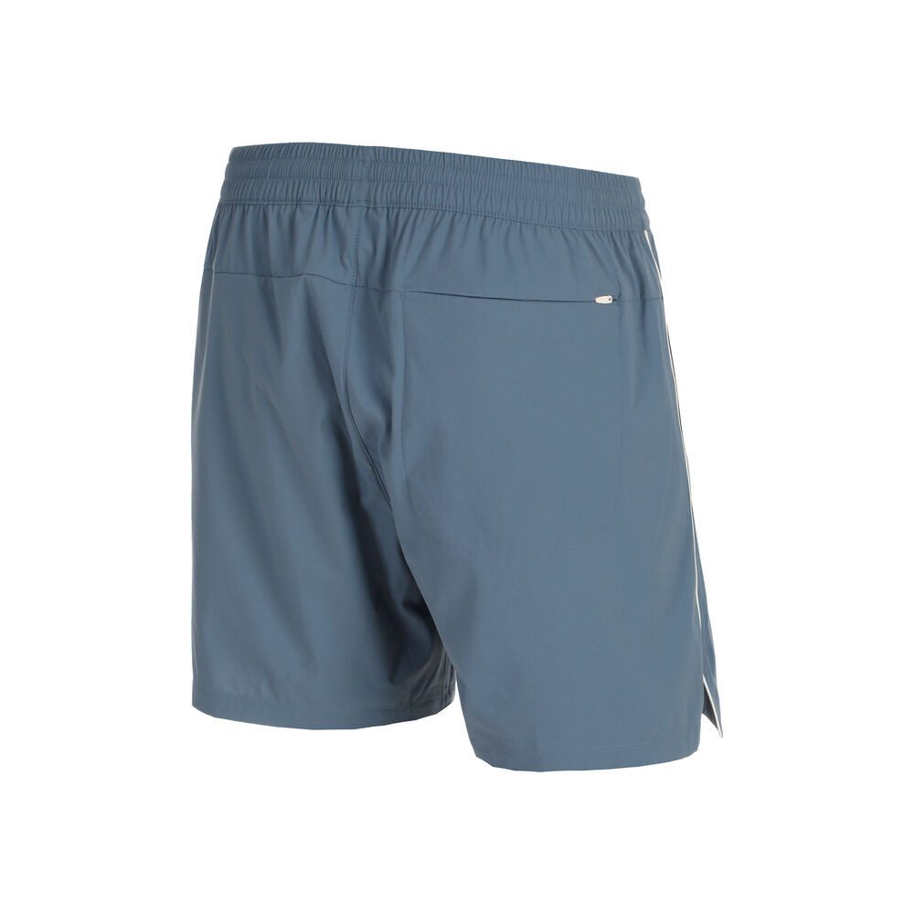Wilson Shorts M Tennis Volley Short günstig online kaufen