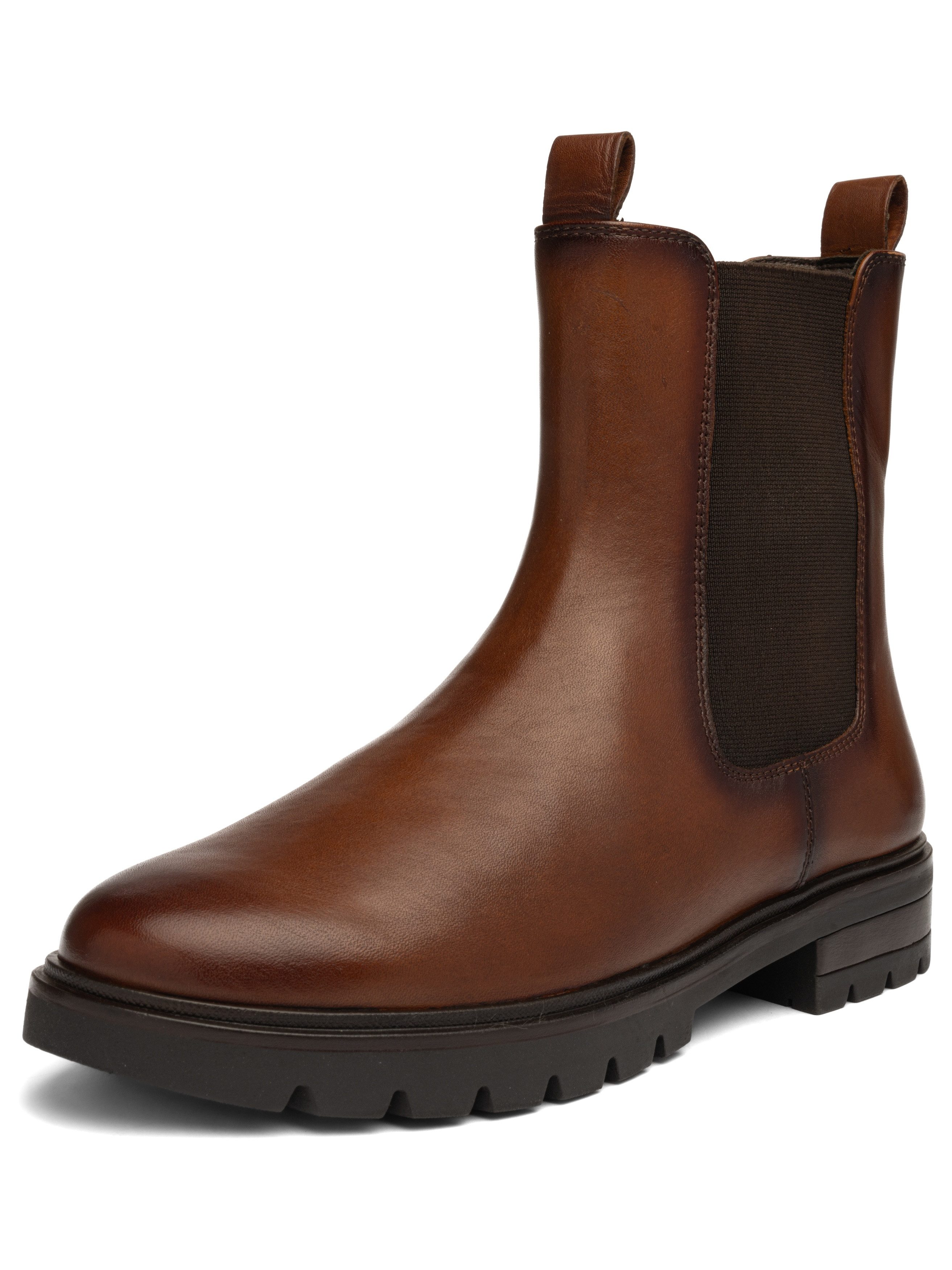 Ara Stiefelette Cambridge Stiefelette