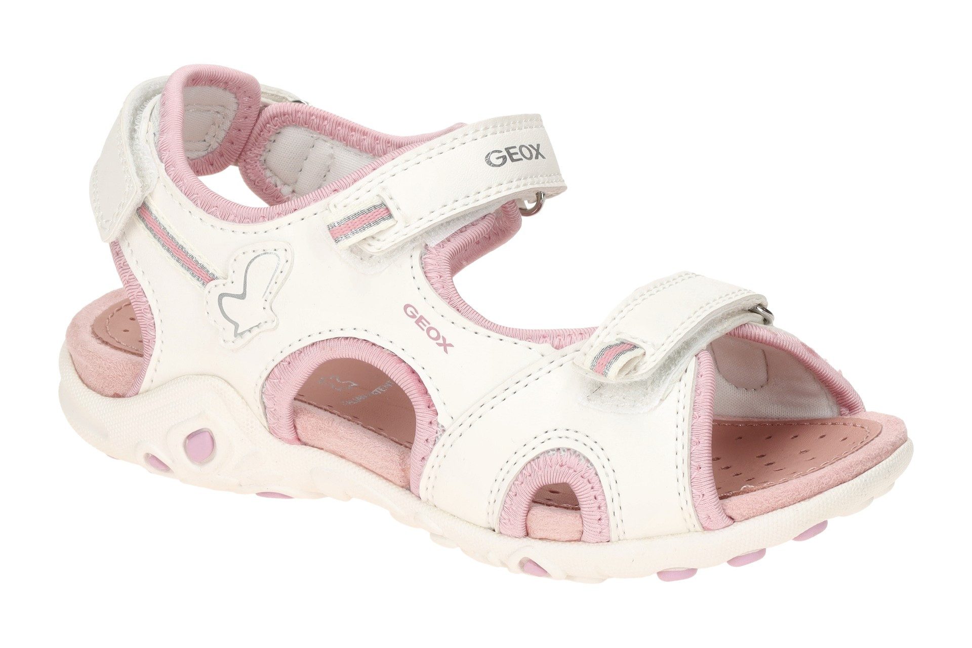 J35GRD 05415 C0406 Sandalette