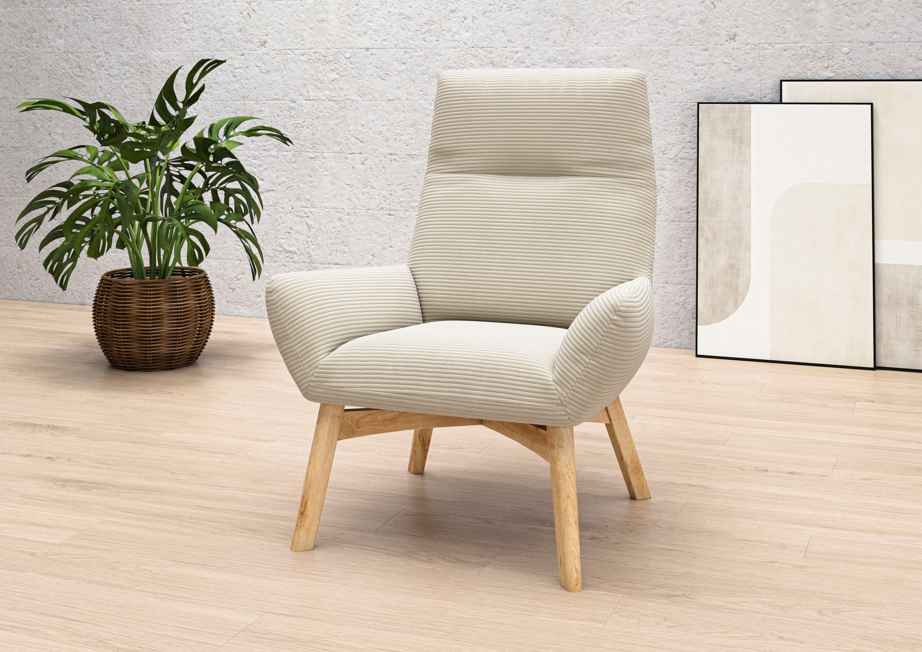 Places of Style Sessel Basic Relaxsessel, günstig online kaufen