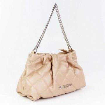 VALENTINO BAGS Umhängetasche OCARINA RECYCLE VBS6W405