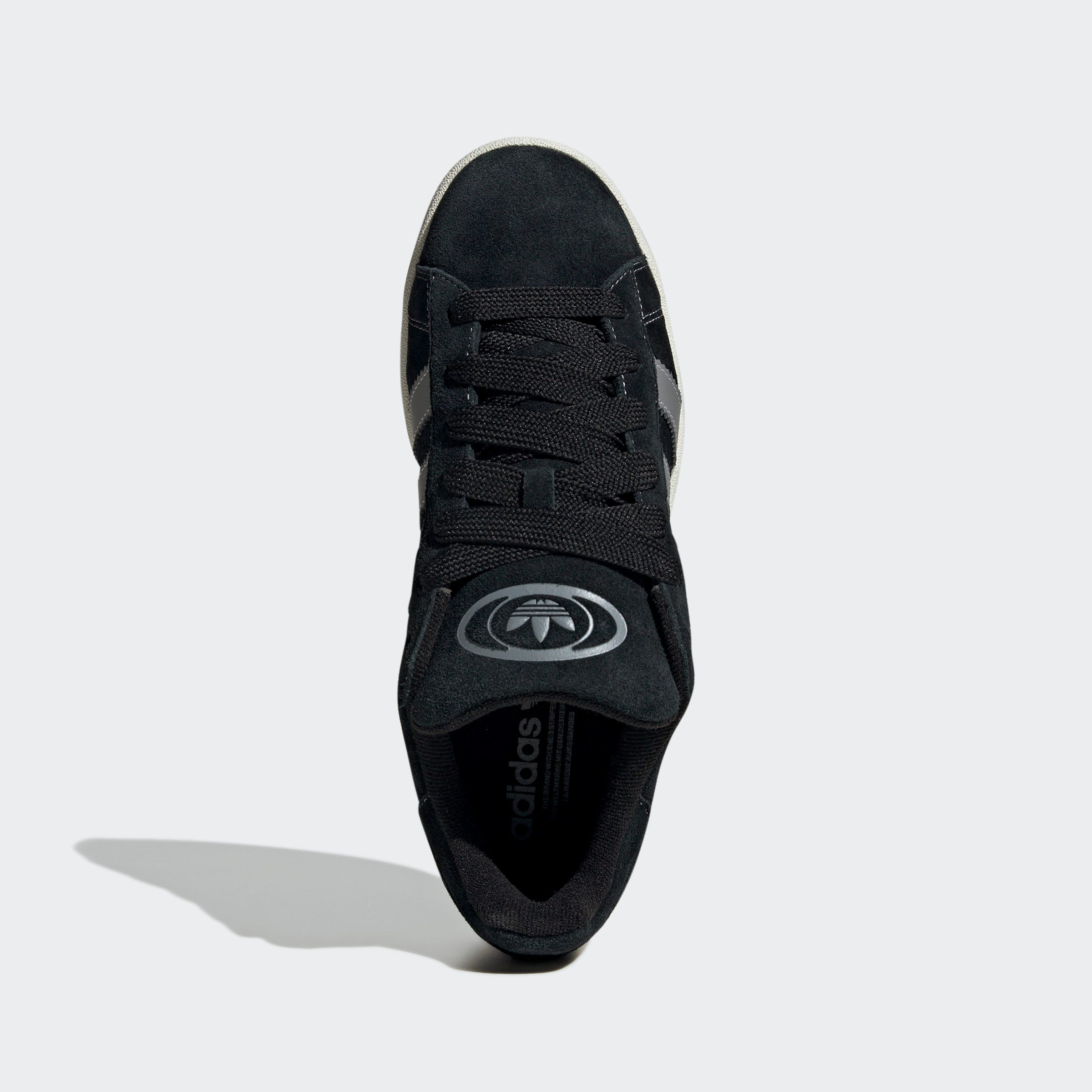 adidas Originals CAMPUS 00S Sneaker – Bild 4 von 5