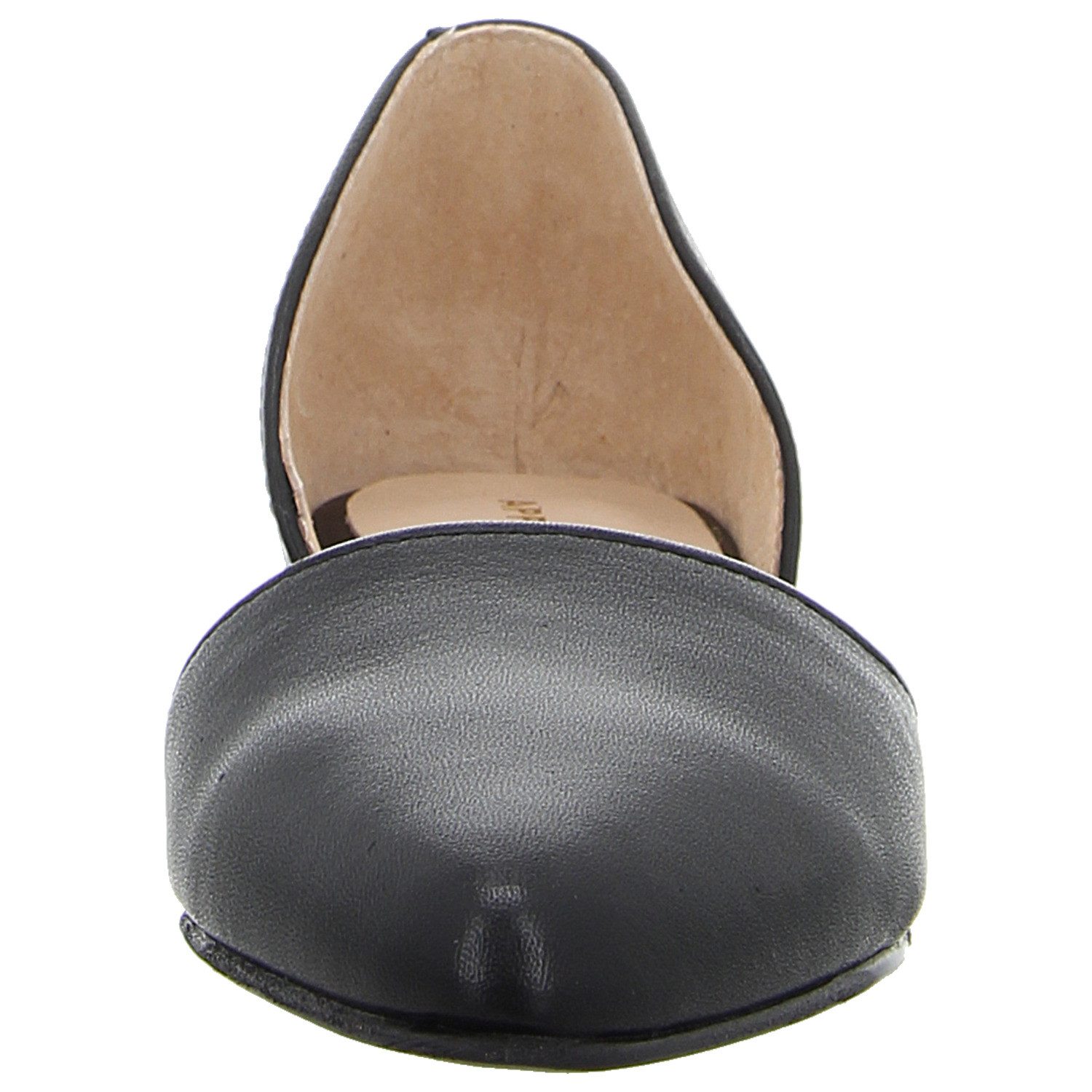 Apple of Eden Blondie 1.1 Ballerina