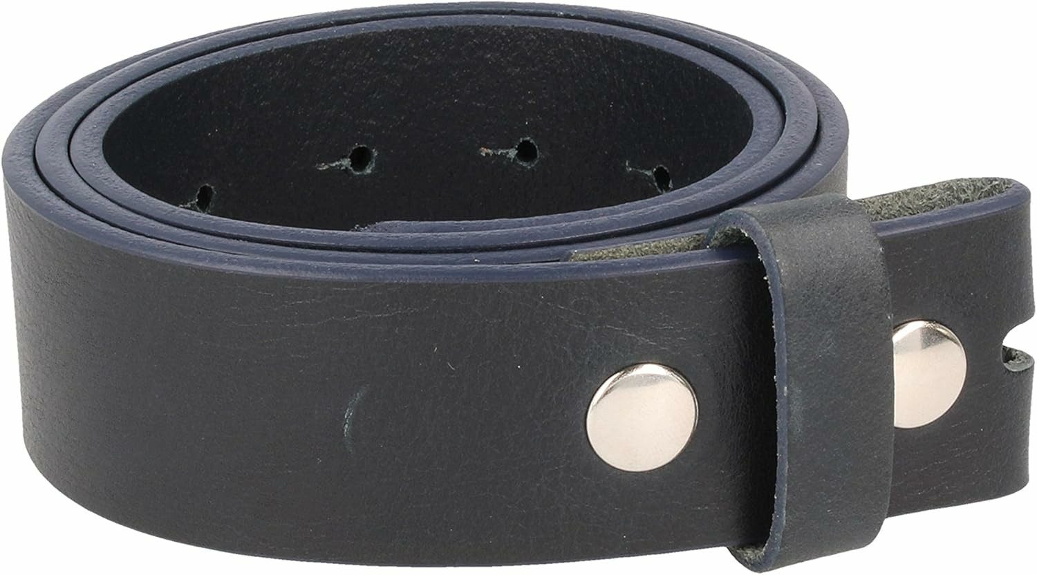 Ledergürtel Gürtel für Damen