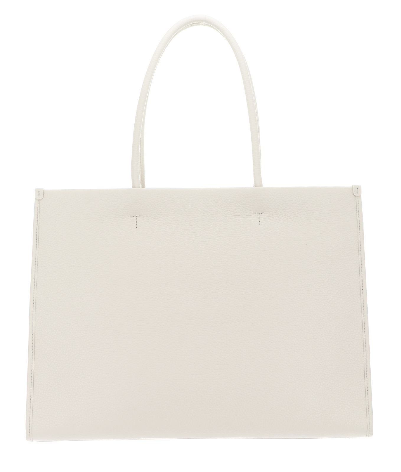 Furla Schultertasche Opportunity