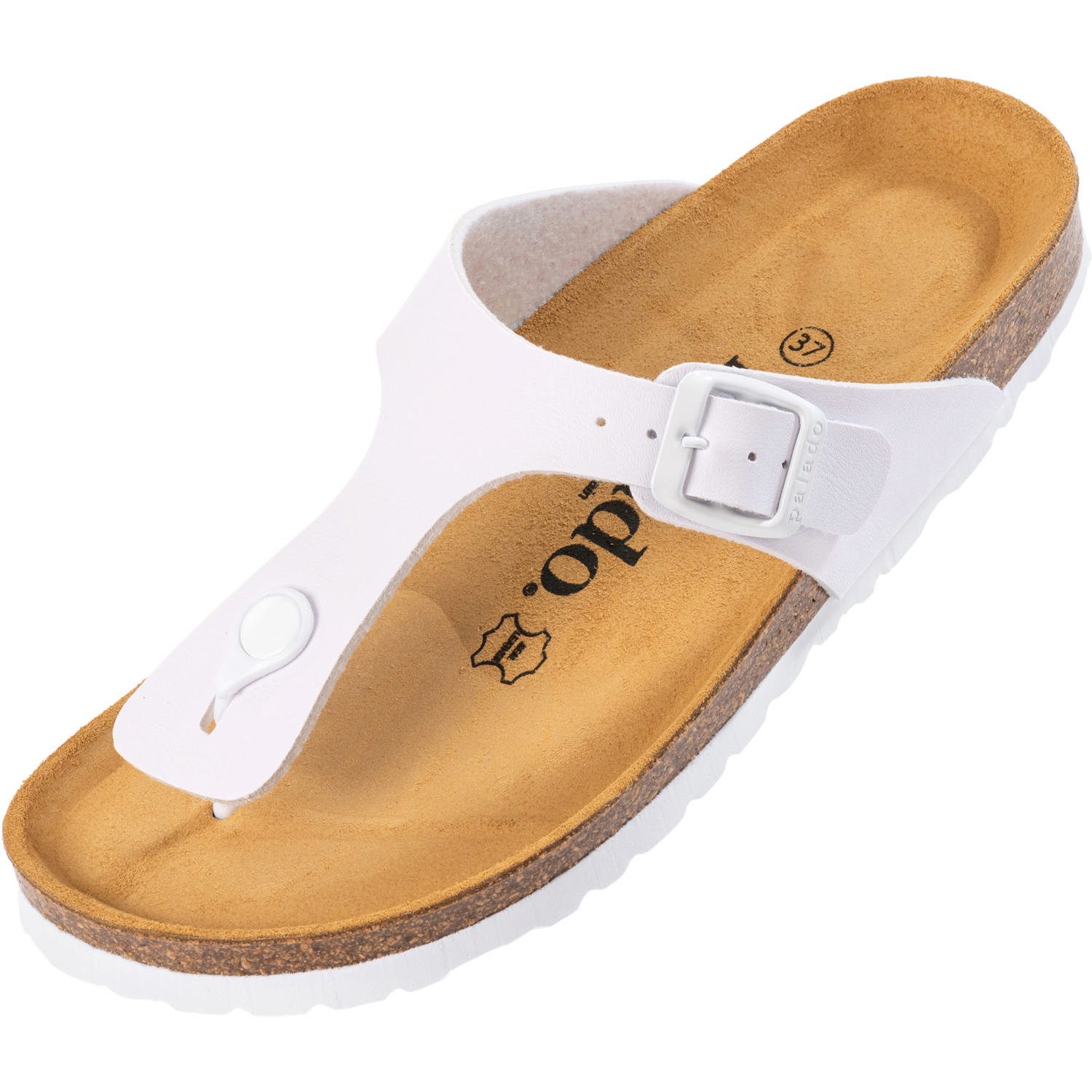 Palado Kos Matt Zehentrenner günstig online kaufen