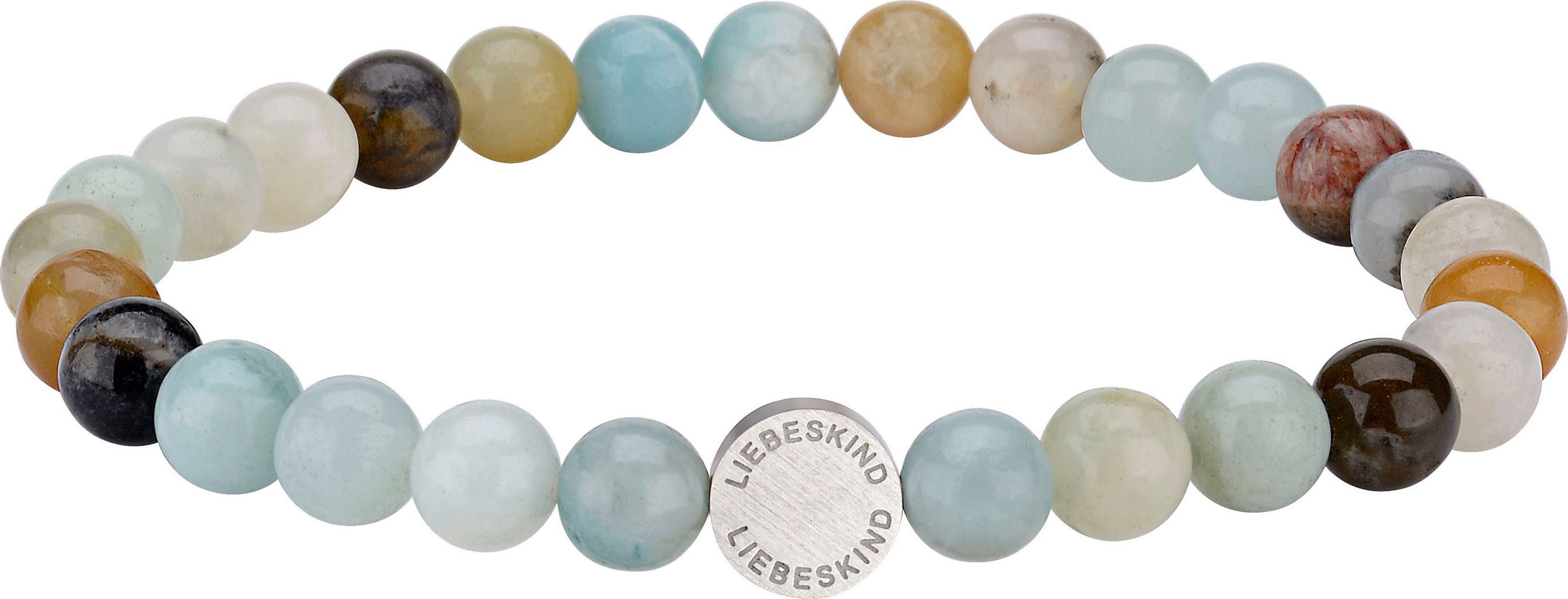 Armband Schmuck Geschenk Armkette Zugarmband