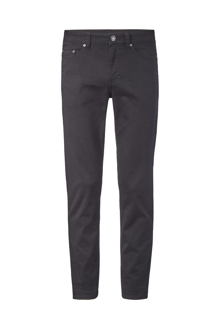Slim-fit-Jeans RANGER PIPE