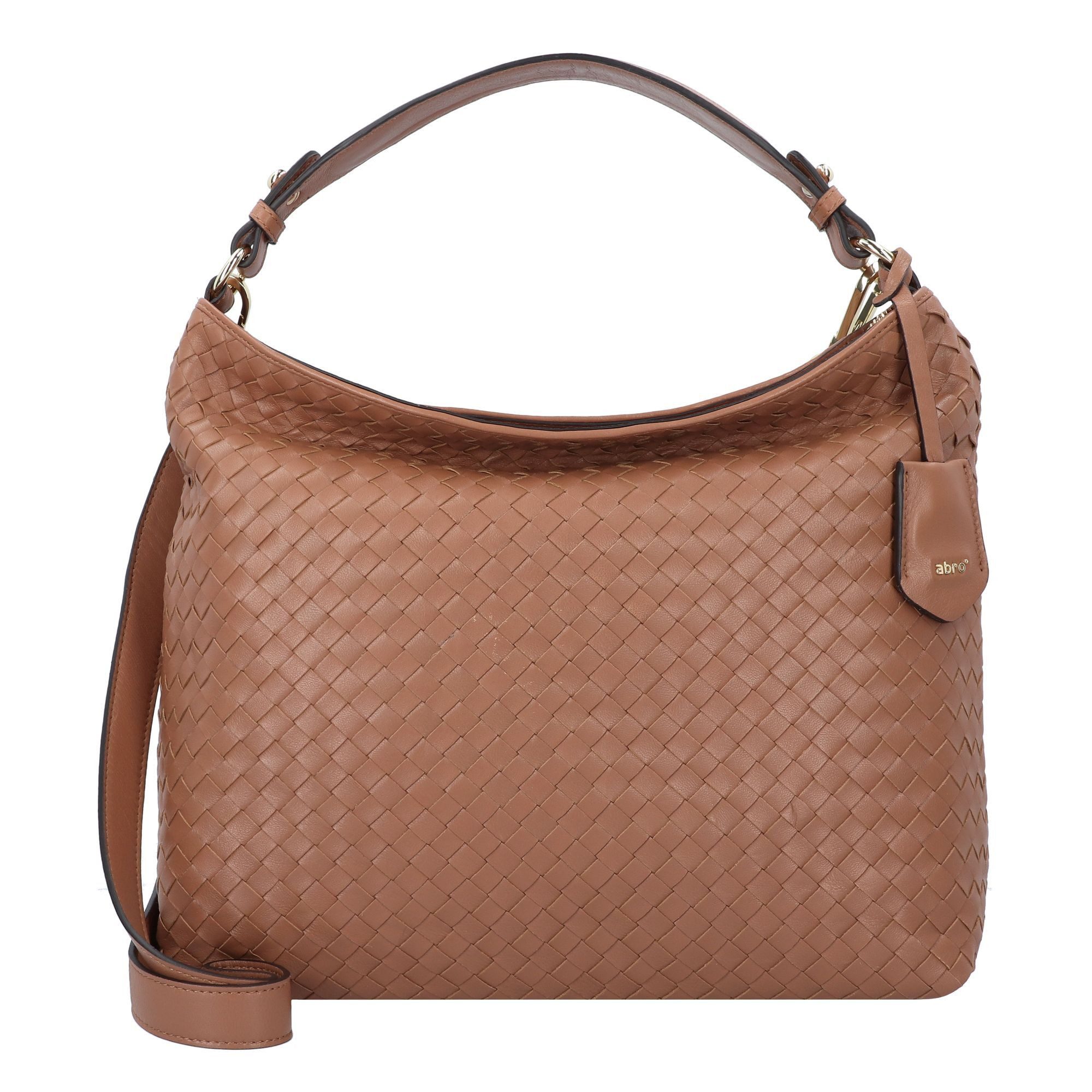 Henkeltasche Piuma