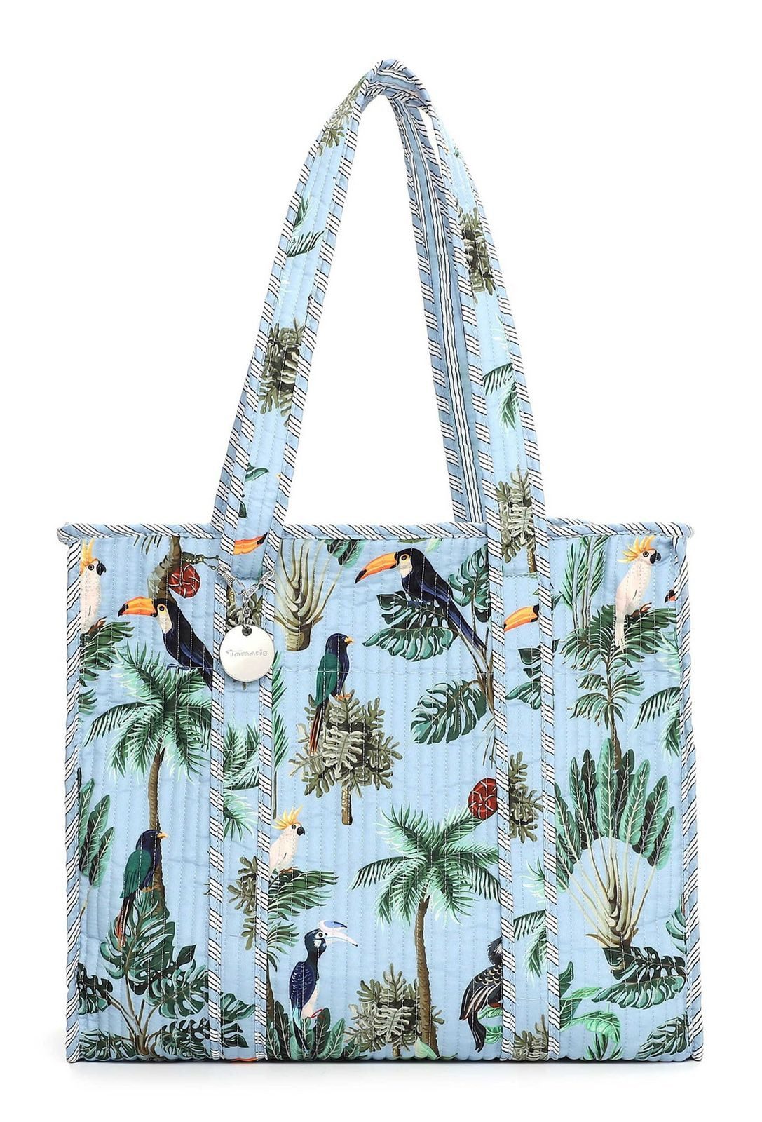 Tamaris Shopper Cityshopper