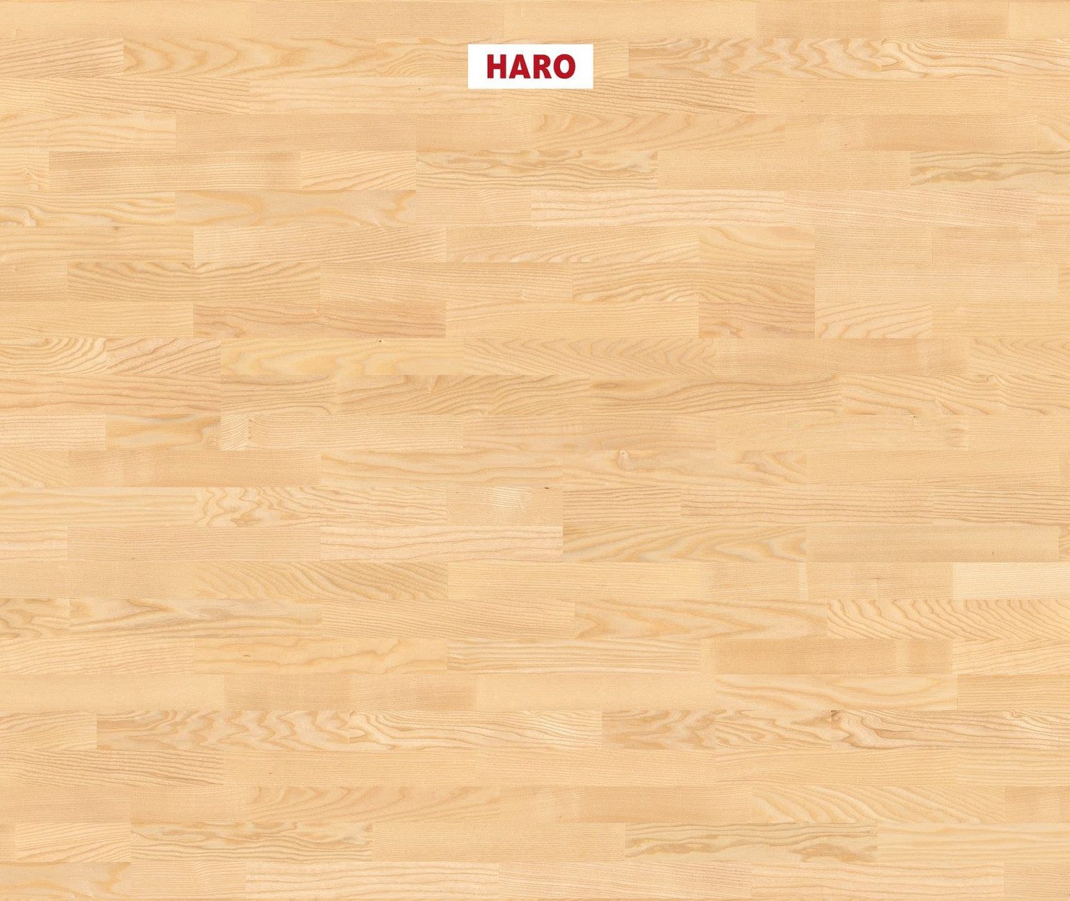 HARO Parkett HARO 4000 Schiffsboden – Schiffsboden, HARO Top-Connect, HARO 4000 Schiffsboden: Schiffsboden, HARO Top-Connect
