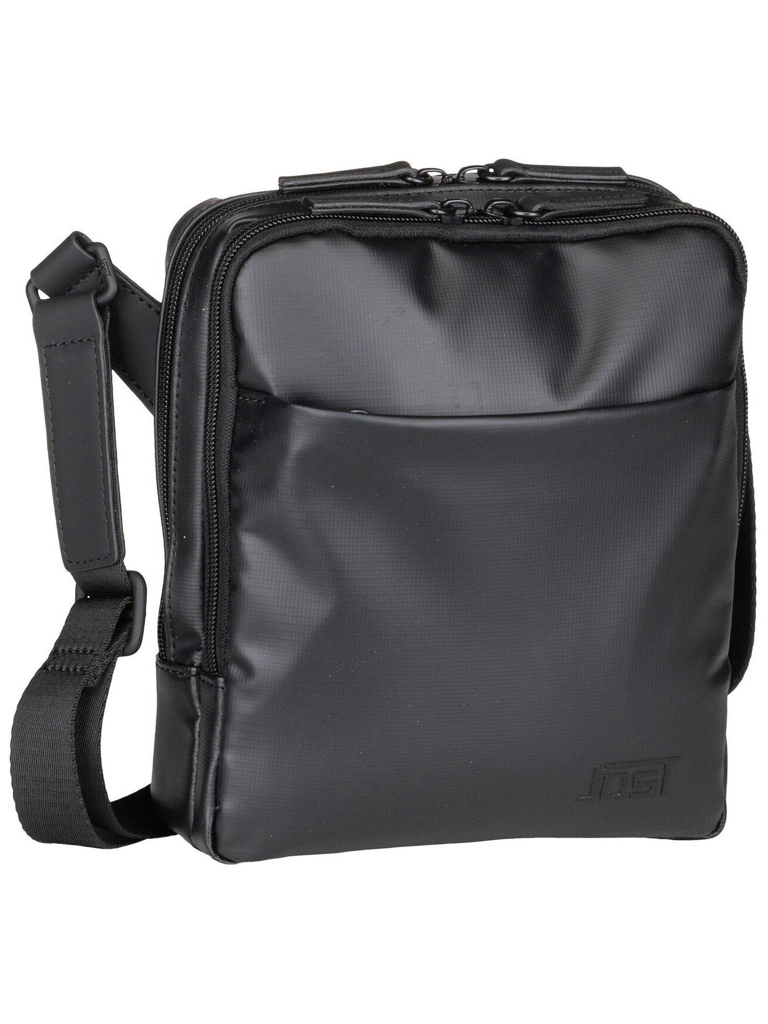 Jost Rucksack Tolja