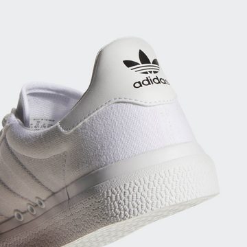 adidas Originals 3MC VULC Sneaker