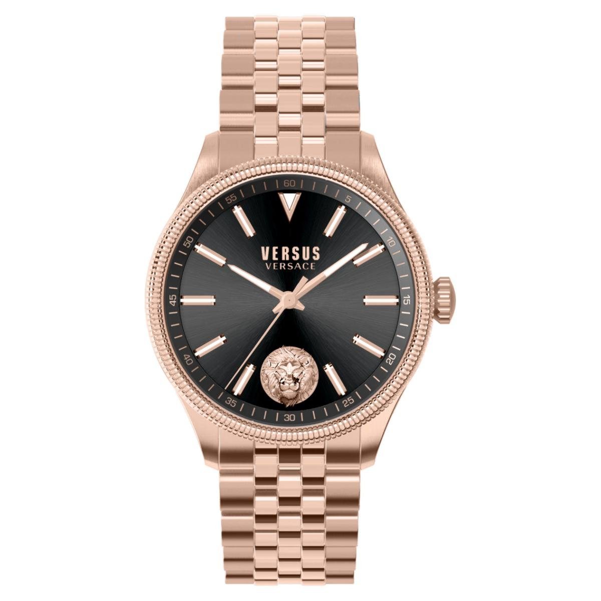 Versus Versace Quarzuhr VSPHI6321