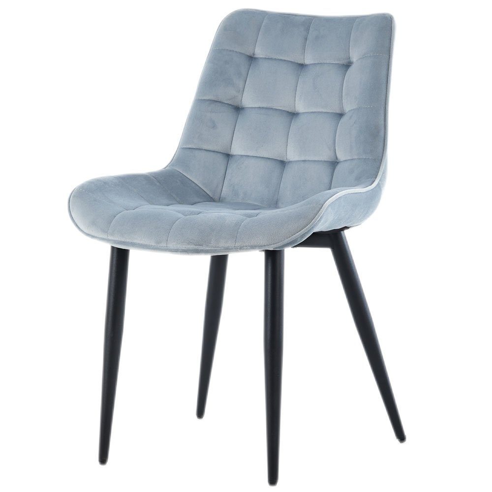 Vaiko Esszimmerstuhl Leonardo (2er Set) günstig online kaufen