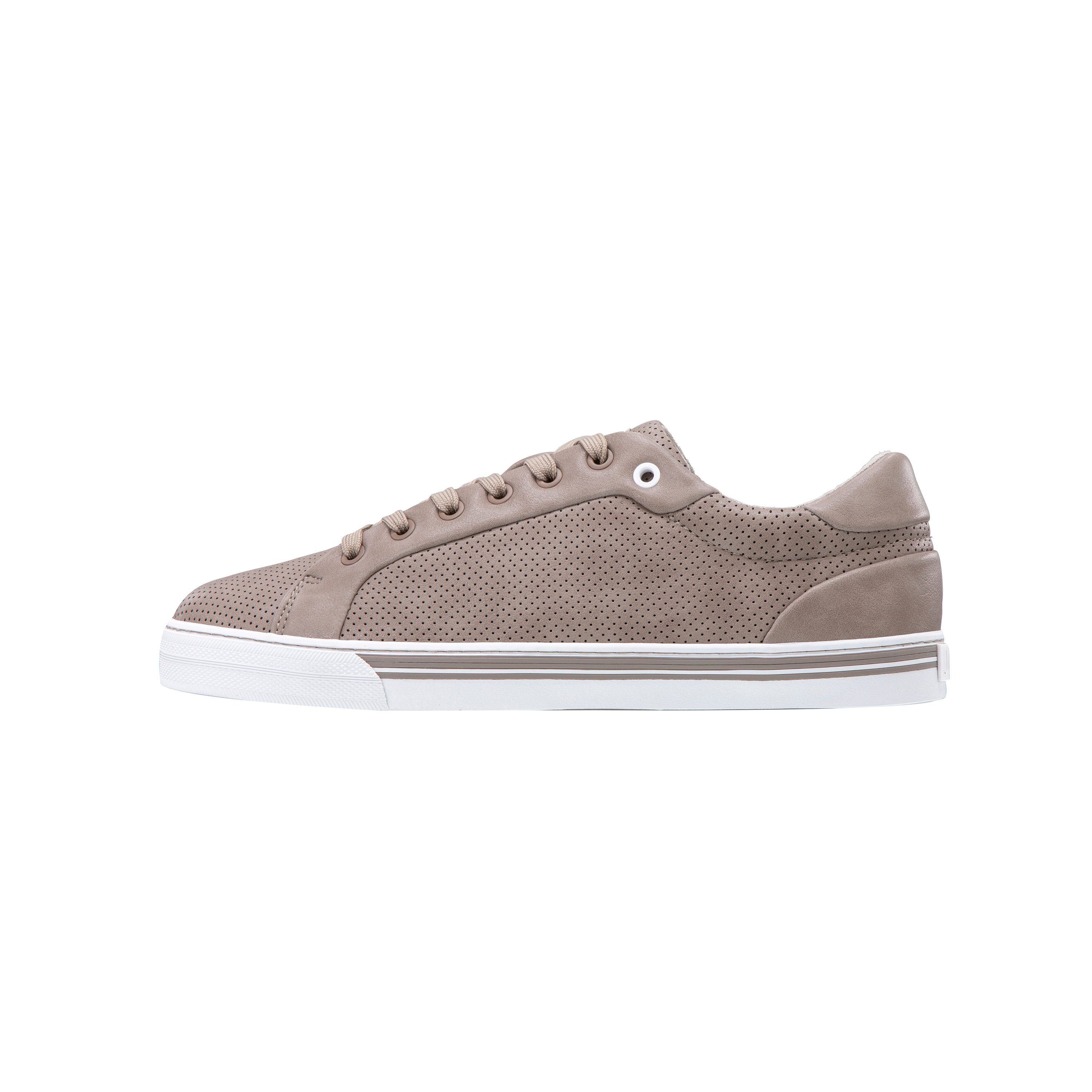 JOOP! Joop - Herren Sneaker Vegas günstig online kaufen
