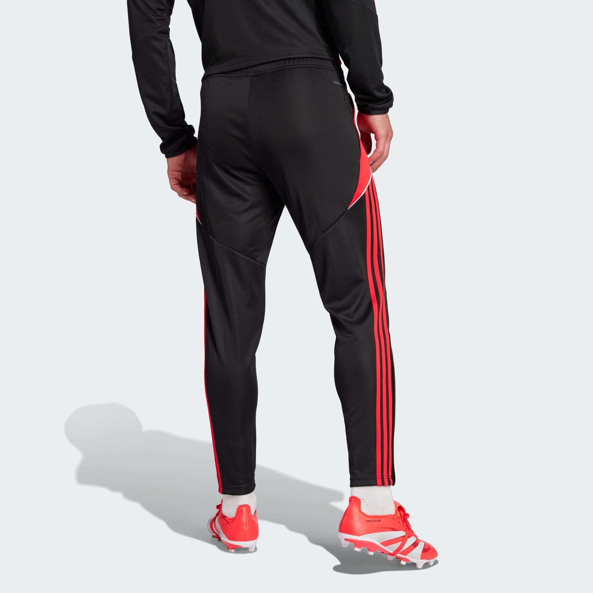 adidas Performance Trainingshose TIRO 24 SLIM günstig online kaufen