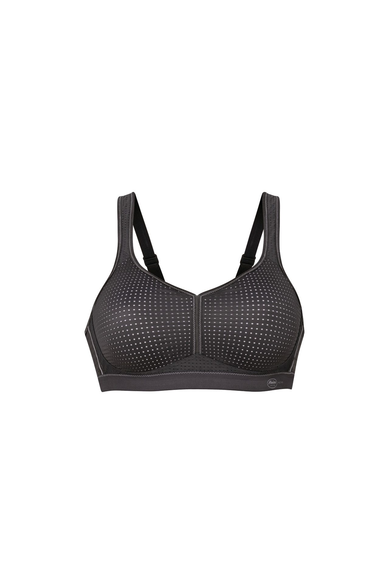 Anita Active Sport-BH Performance