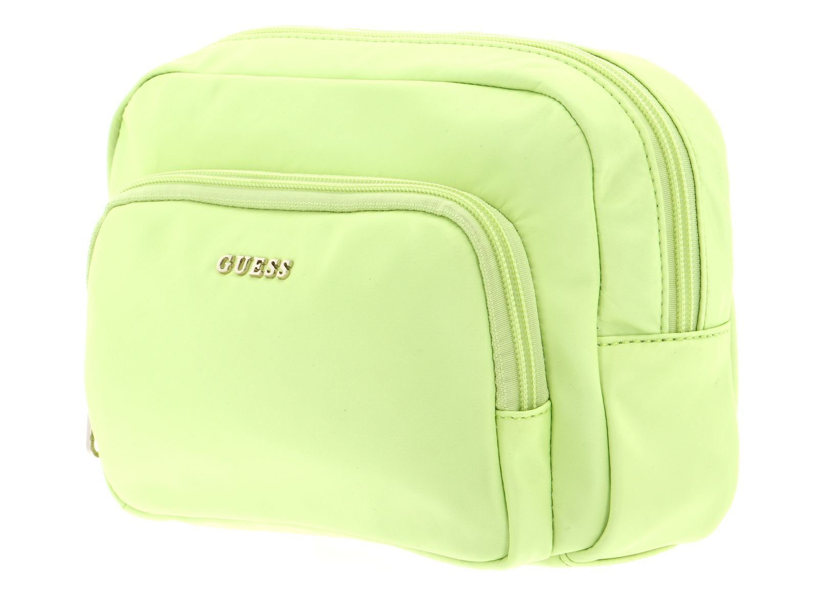 Guess Kosmetiktasche