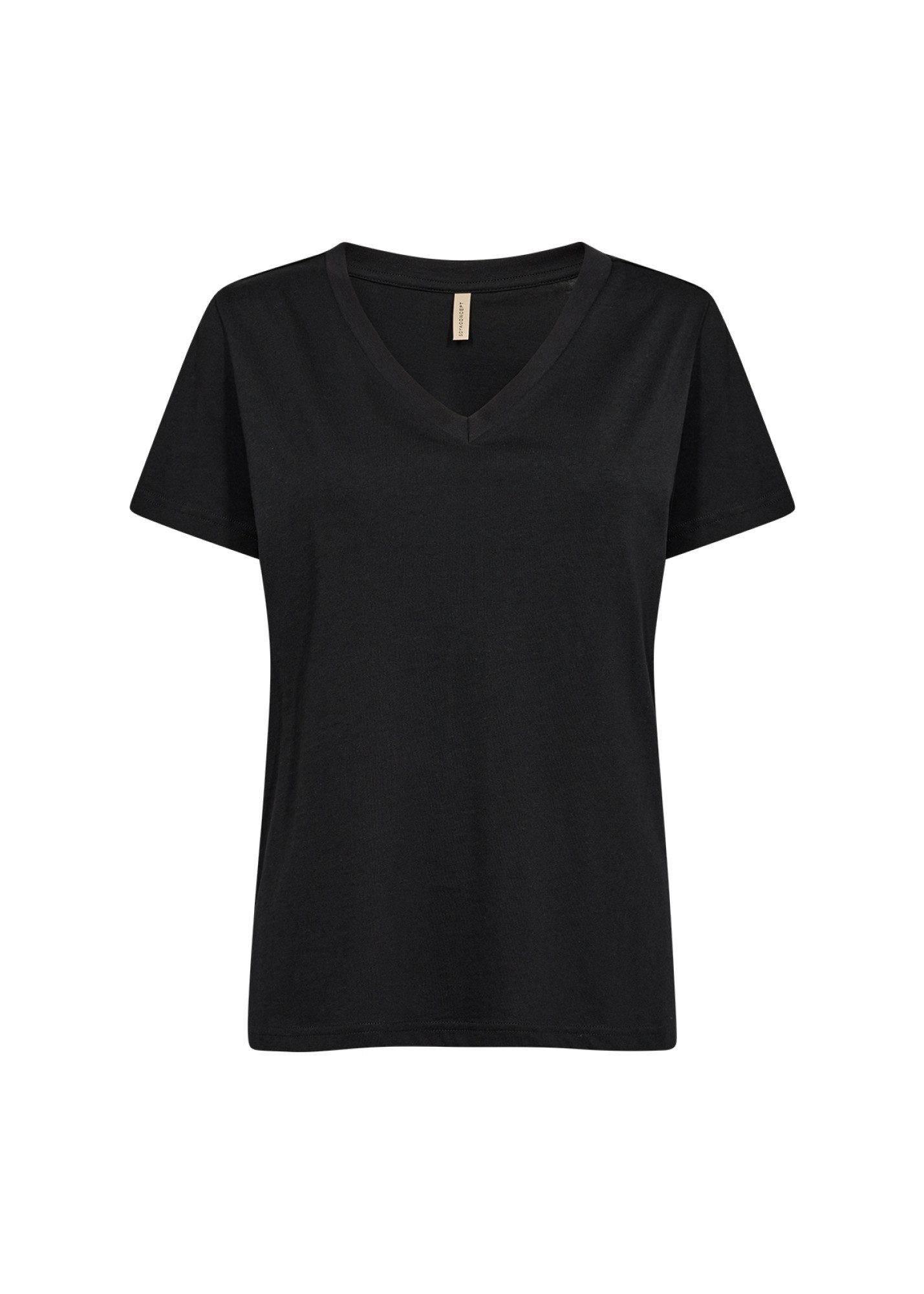 soyaconcept T-Shirt SC-DERBY 2 günstig online kaufen