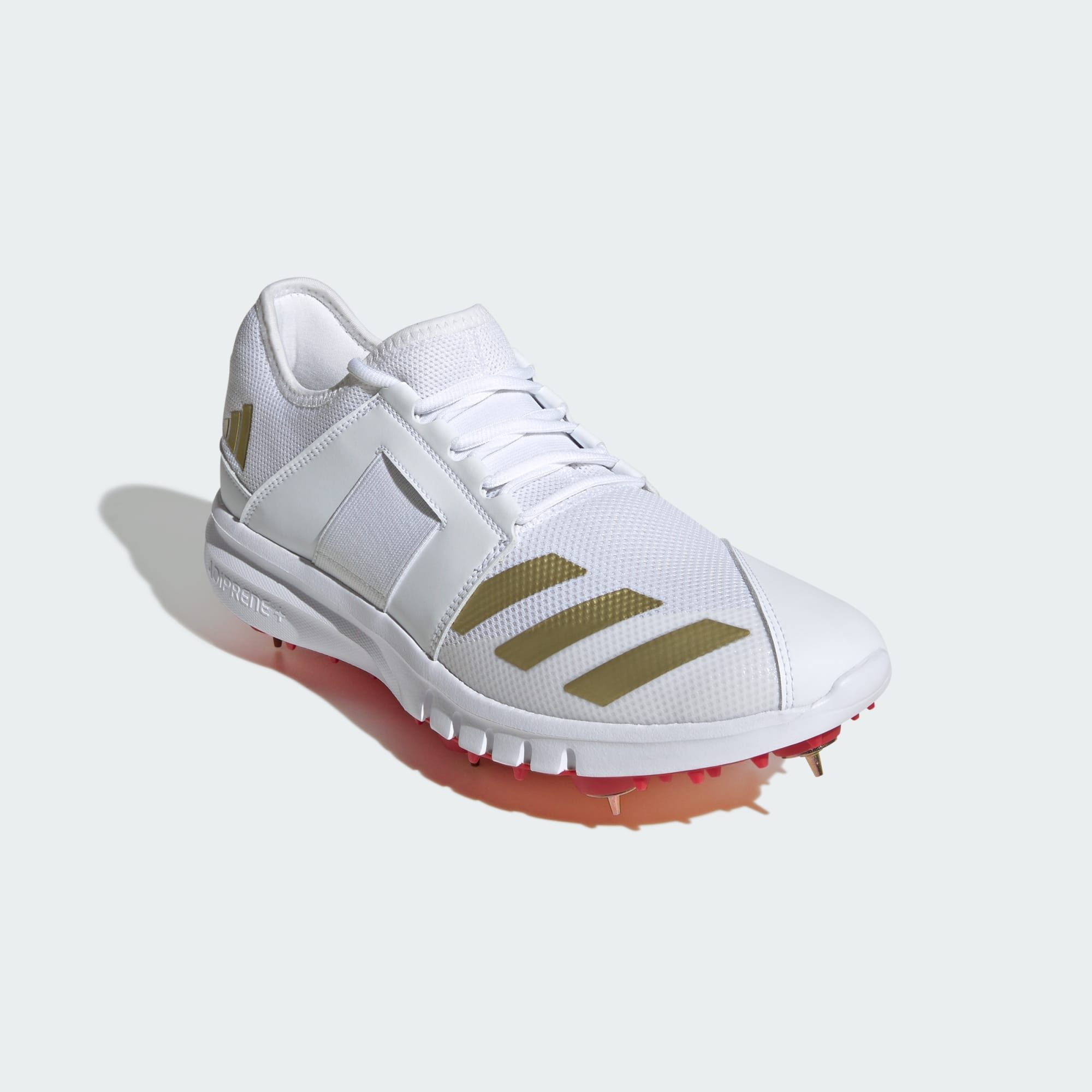 adidas Performance HOWZAT SPIKE 20 SCHUH Golfschuh