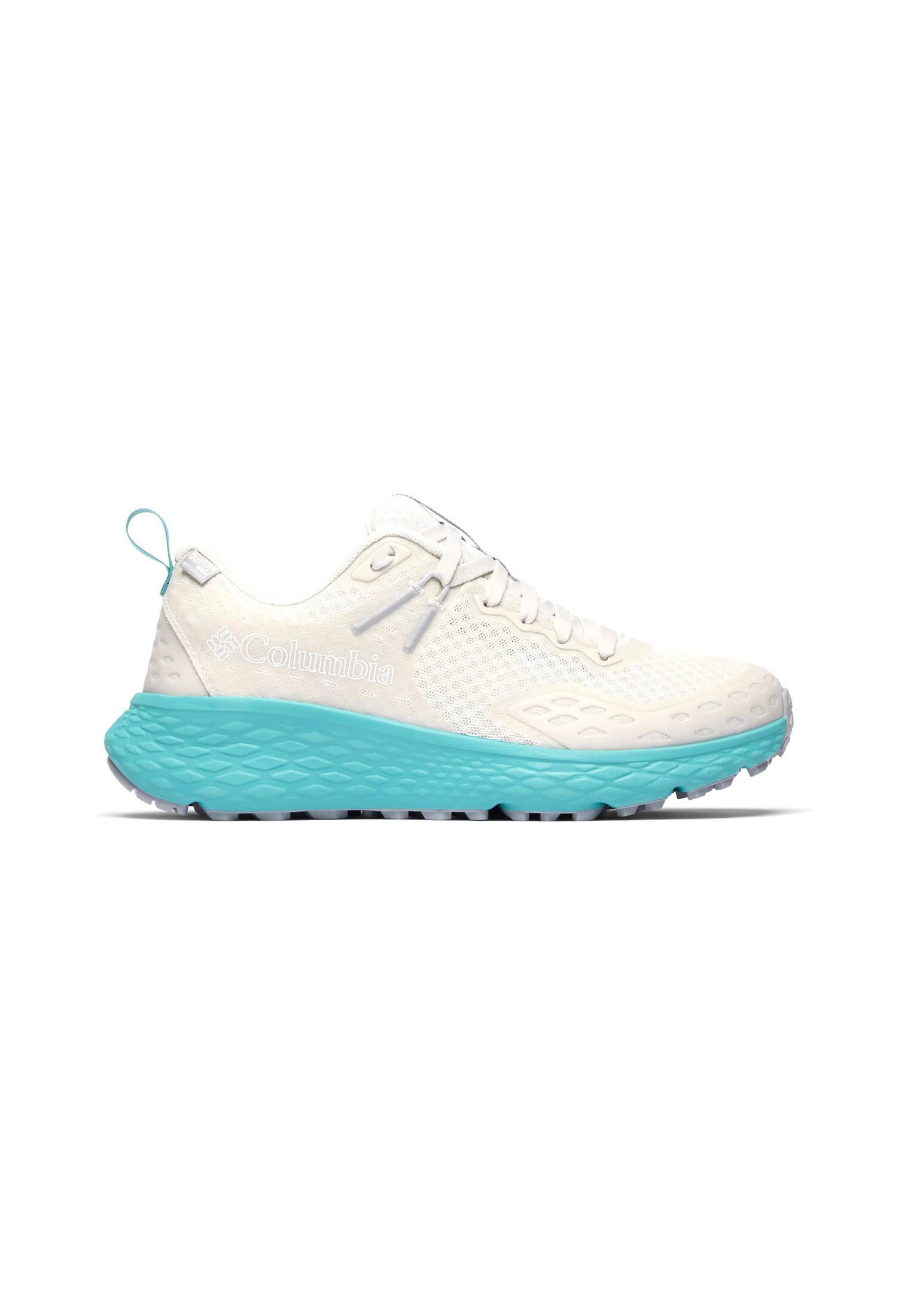 Columbia Damen Wanderschuhe KONOS TRS OUTDRY günstig online kaufen