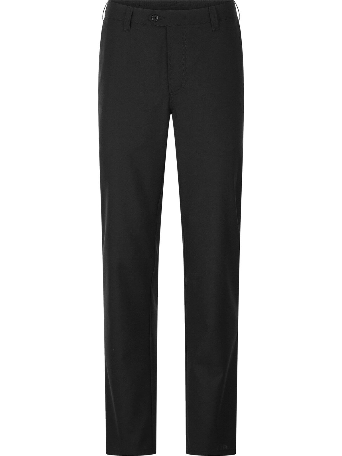 Babista Stoffhose CARNADO mit elastischem Bundeinsatz