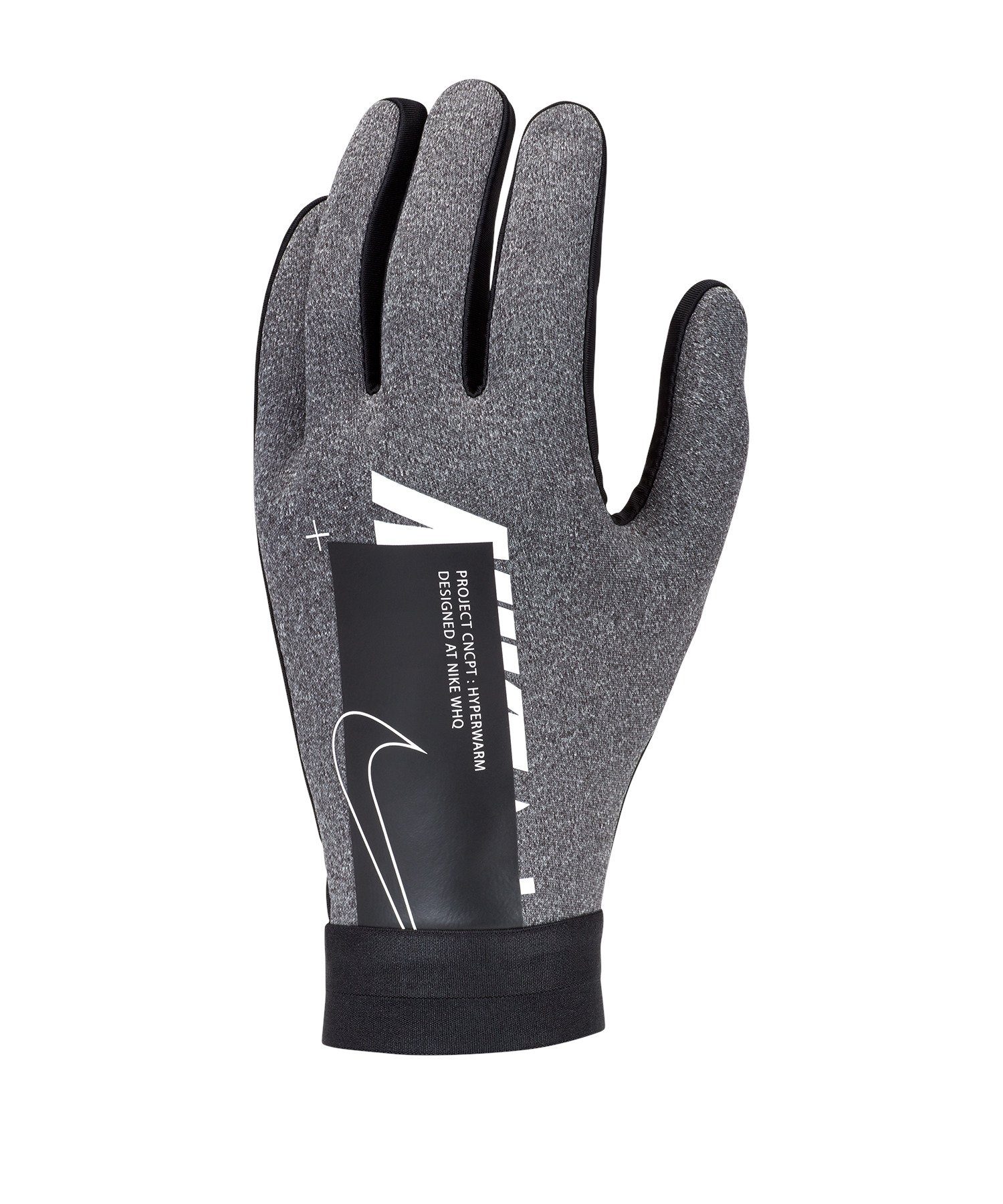 Nike Feldspielerhandschuhe »Academy Hyperwarm Handschuhe«
