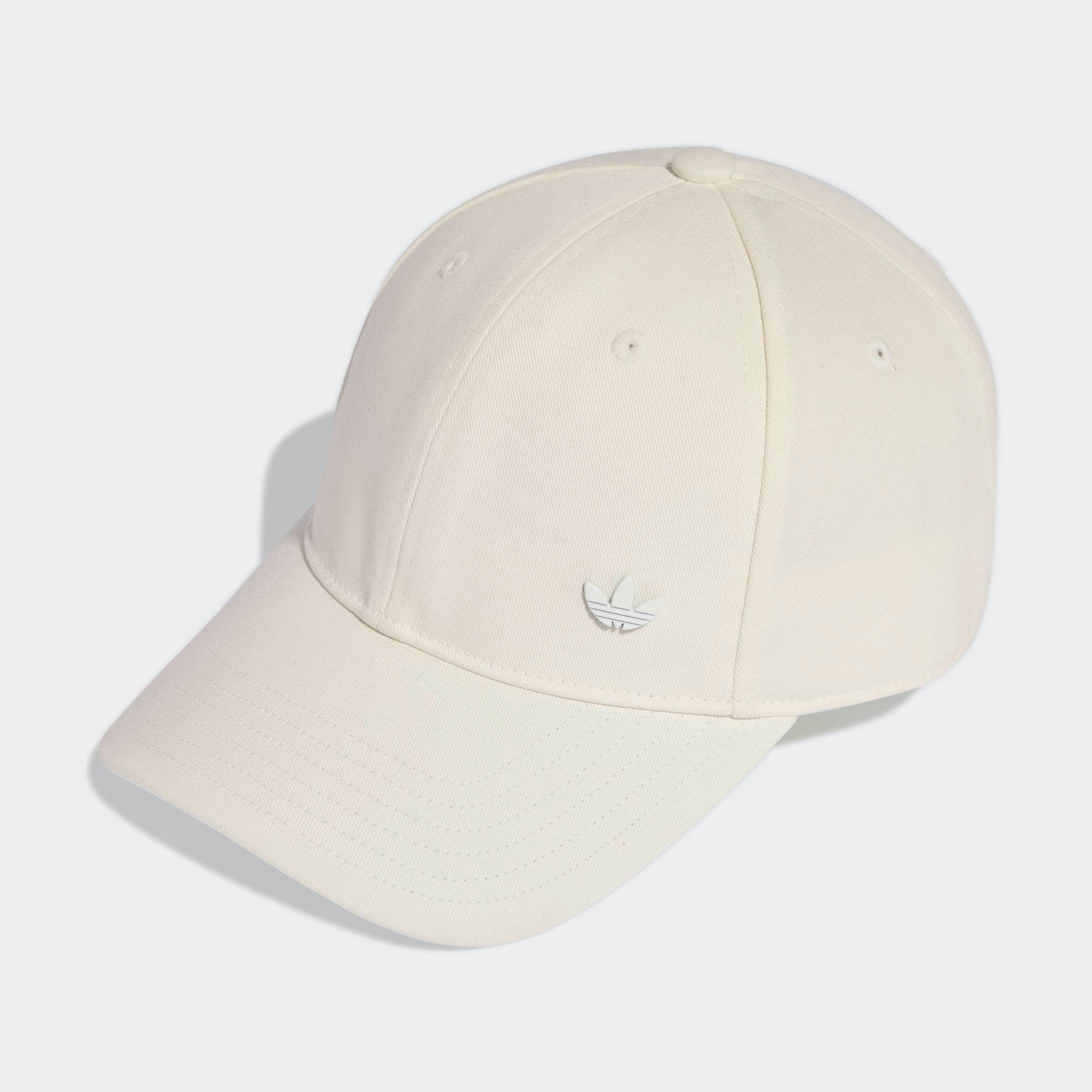 EV.IC DAD CAP