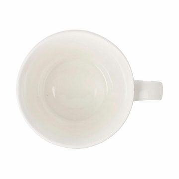 Goebel Tasse Coffee-/Tea Mug Ocean Spirit, Fine Bone China