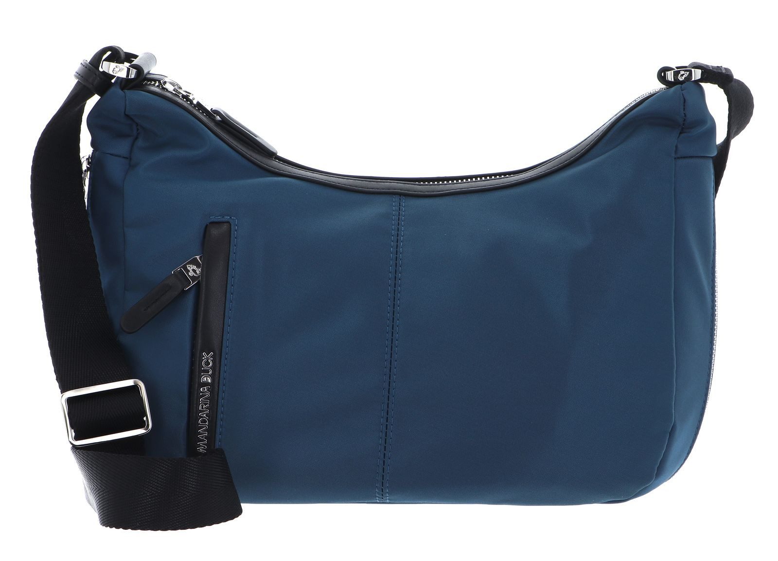 Schultertasche Hobo Bag