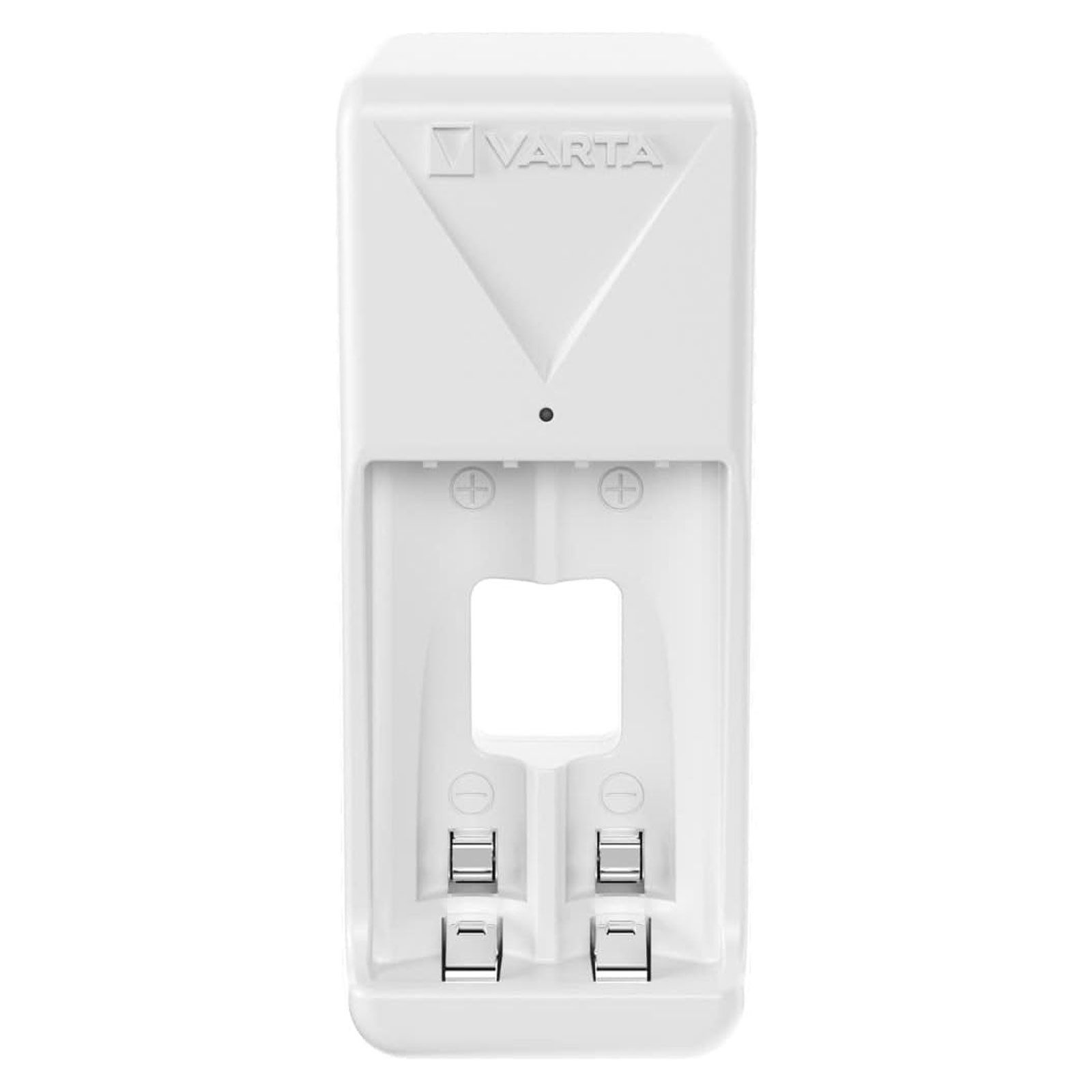 VARTA Ladegerät Mini Charger Ladestation