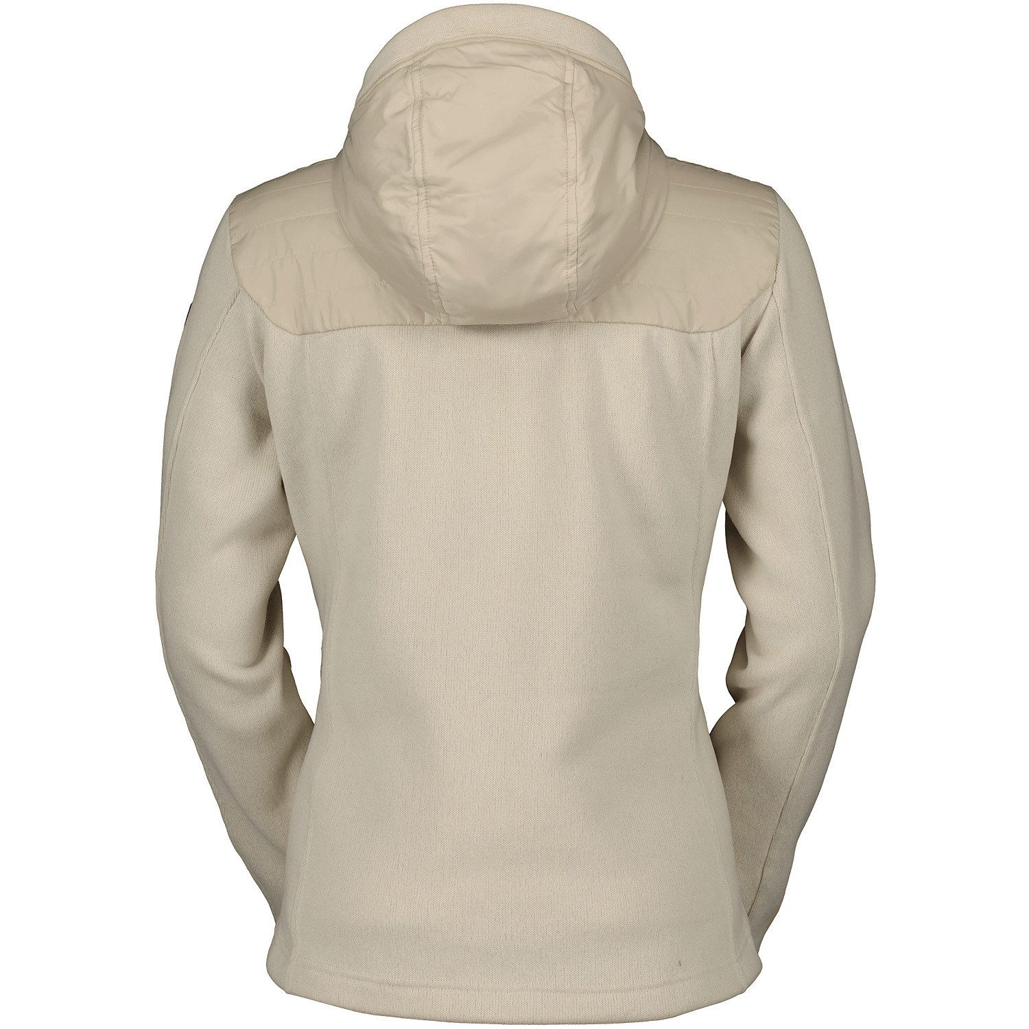 Scott Hoodie Kapuzensweat W DEFINED OPTIC günstig online kaufen