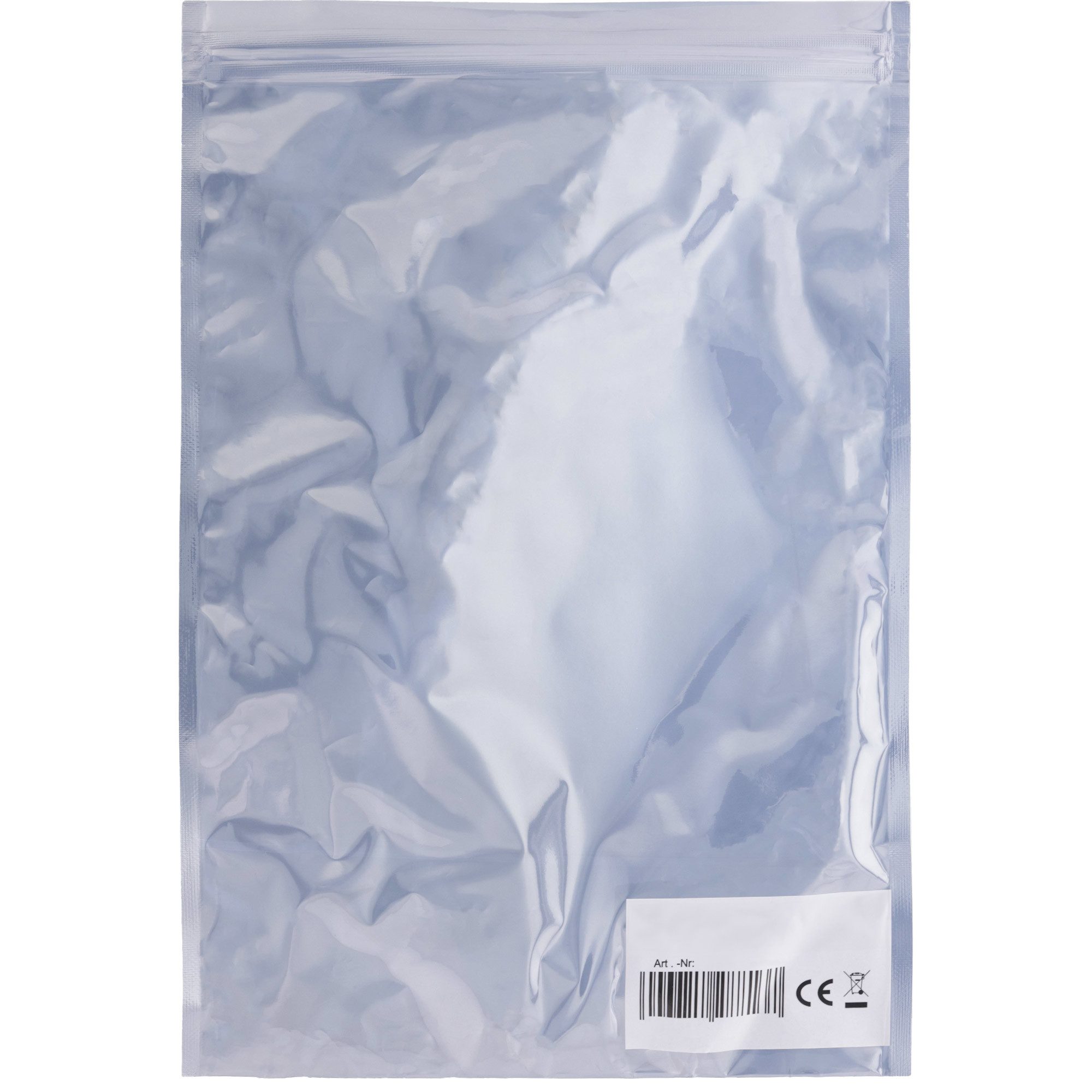 Inline Stereo-Netzwerk-Receiver