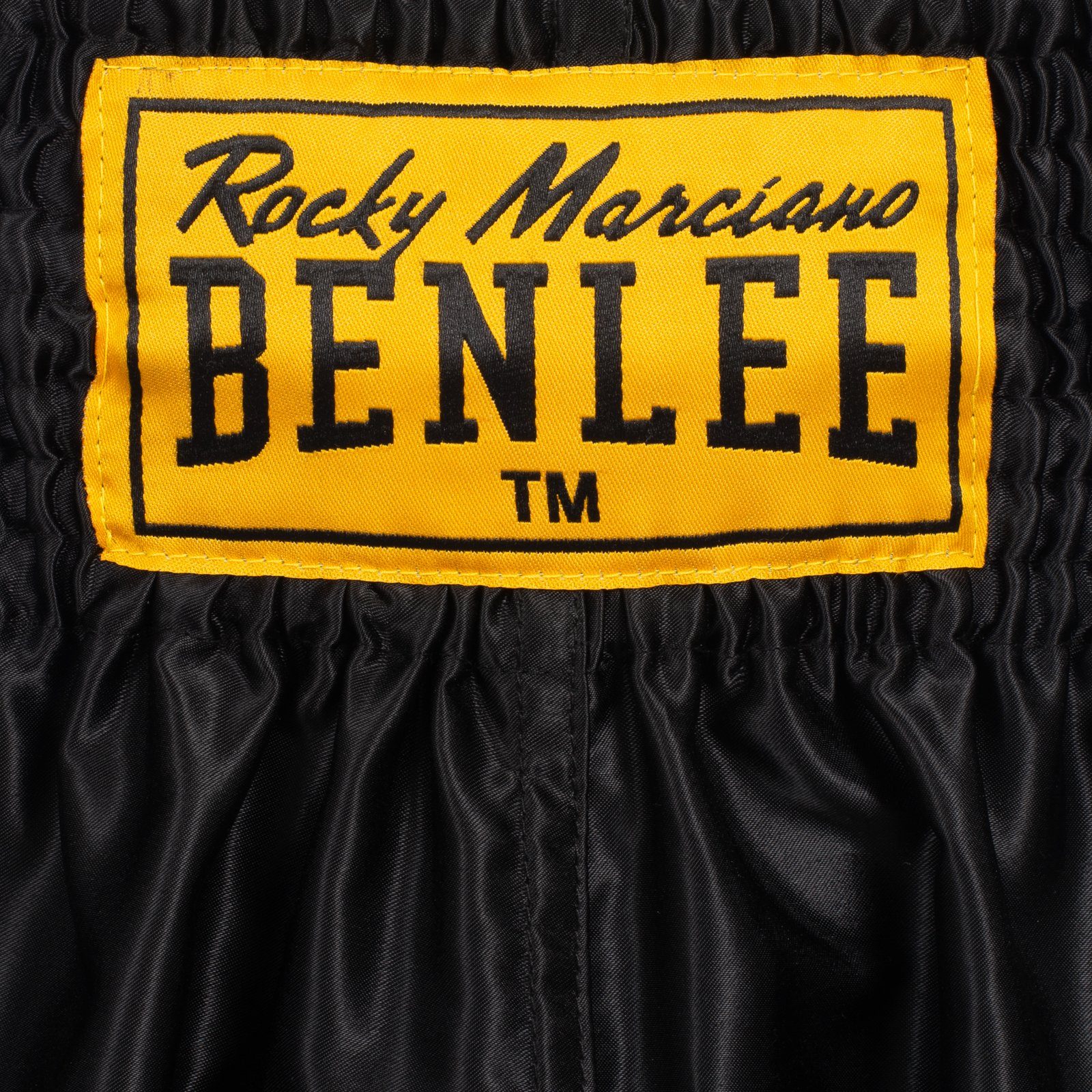 BROCKWAY Trainingshose Benlee Rocky Marciano