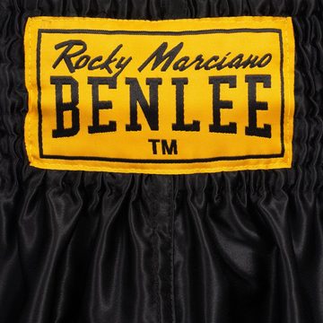 Benlee Rocky Marciano Trainingshose BROCKWAY