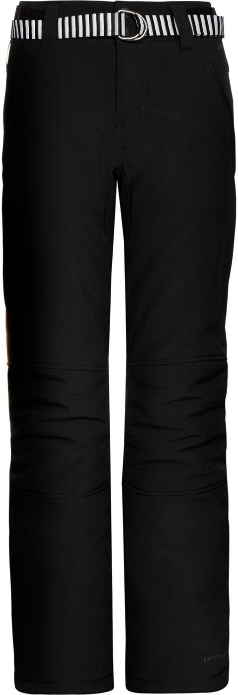 Protest Skihose RAMI snowpants