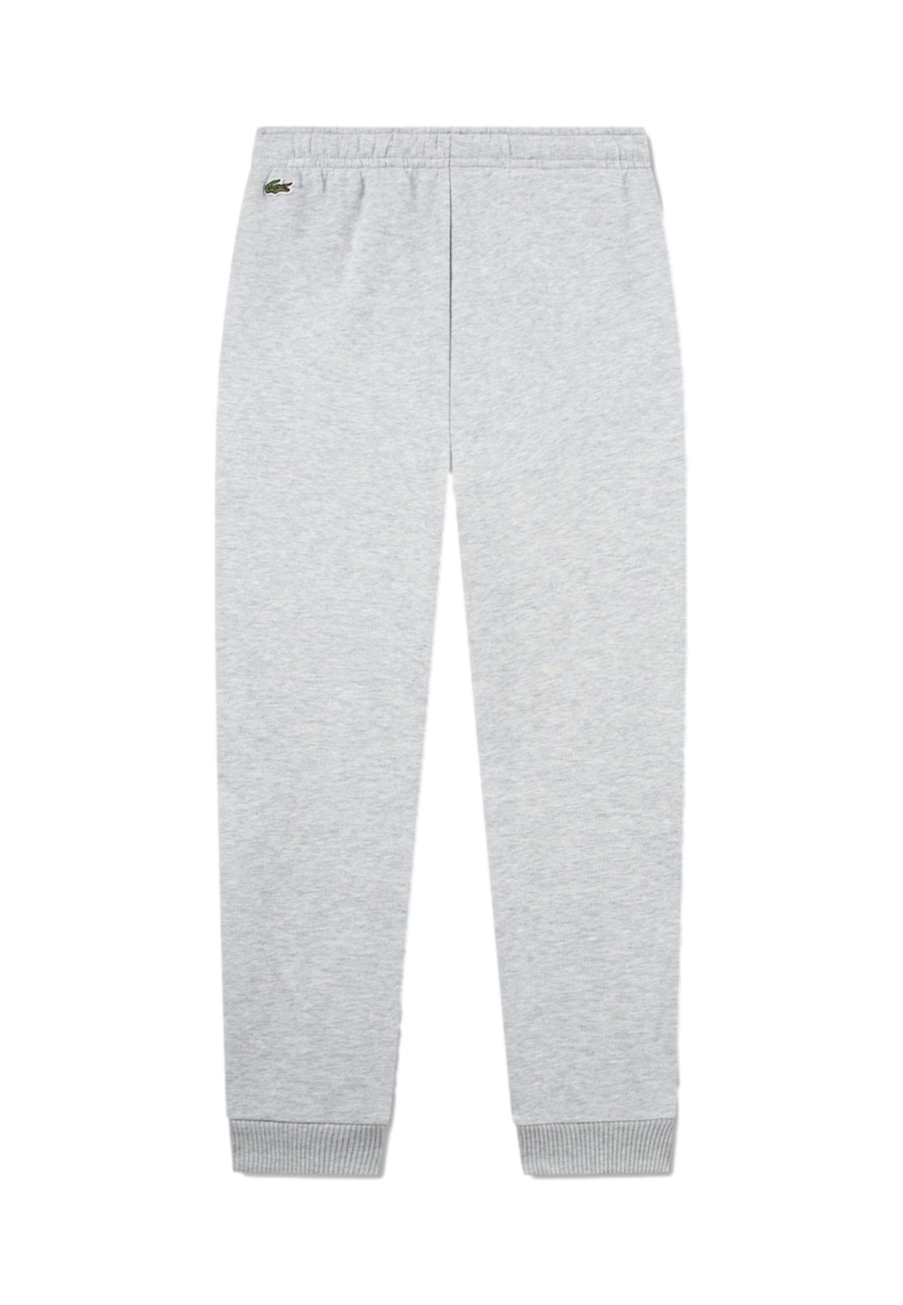 Lacoste Sweathose Hose CORE Sweathose (1-tlg)
