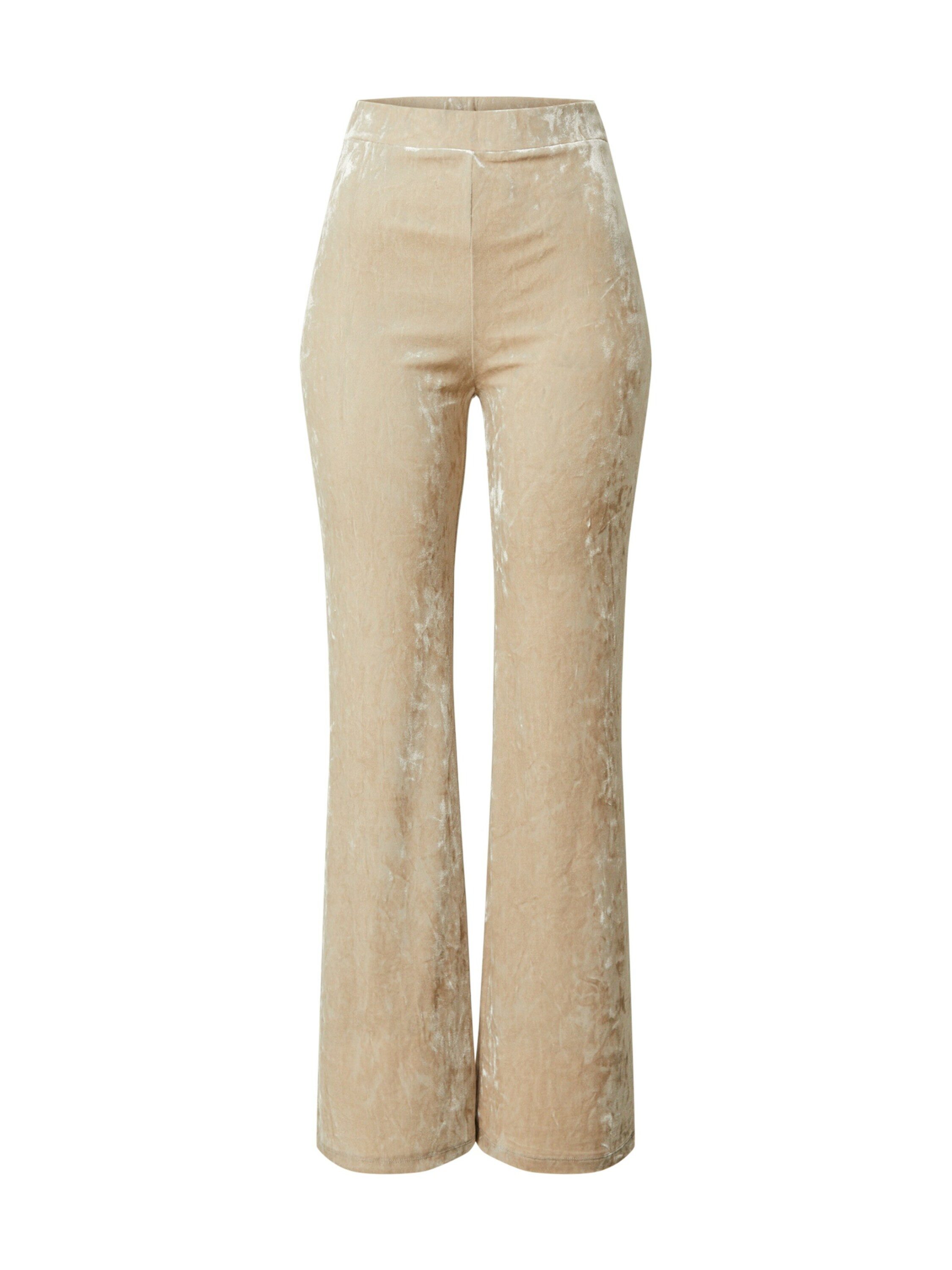 Stoffhose Birla
