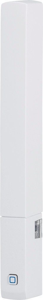 Homematic IP Fenster- und Türkontakt – optisch, plus (V2) Smart-Home-Zubehör – Bild 4 von 5