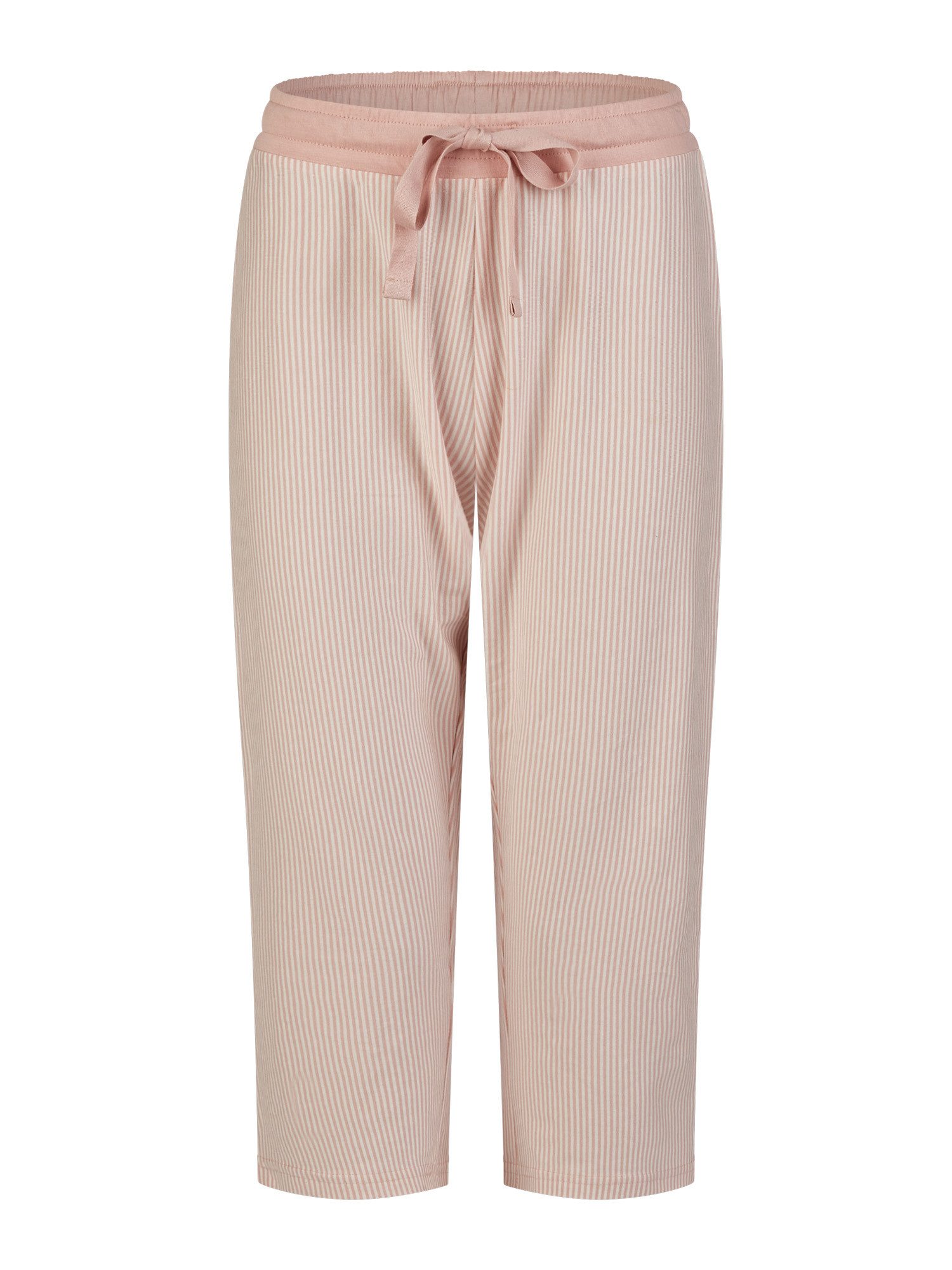 Pyjamahose Mix & Match