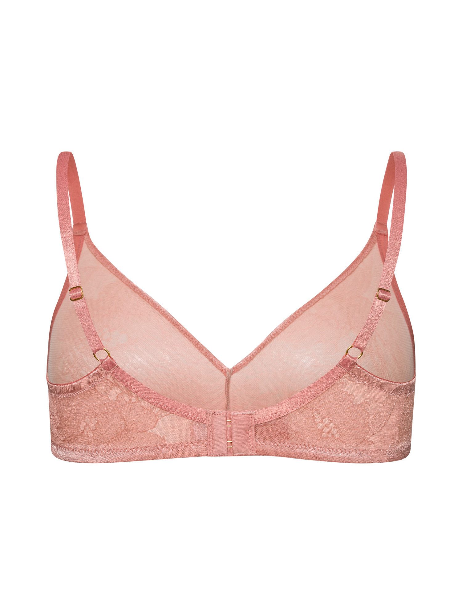 Hanro Soft-BH Tina t-shirt bh bra